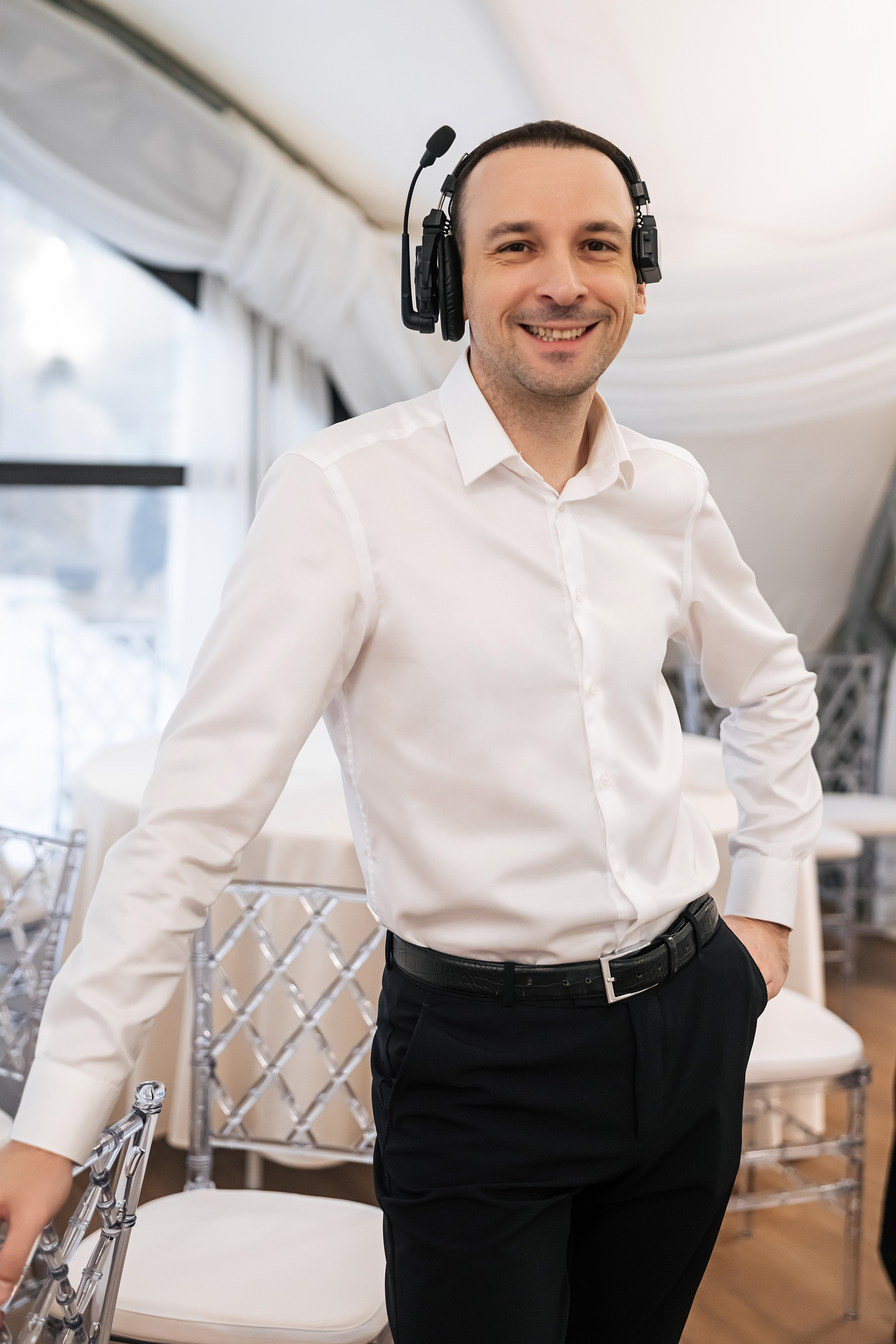 Репортажный фотограф Новосибирск