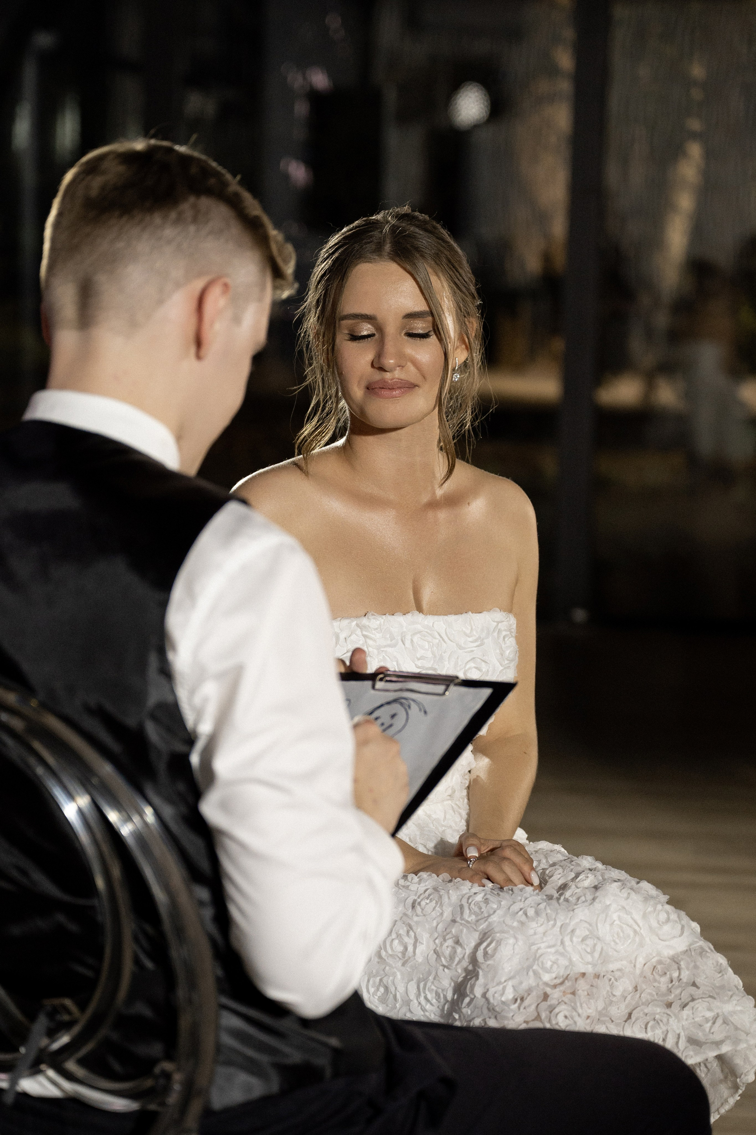 Кирилл и Дарья. Свадебный и семейный фотограф Ракитин Илья