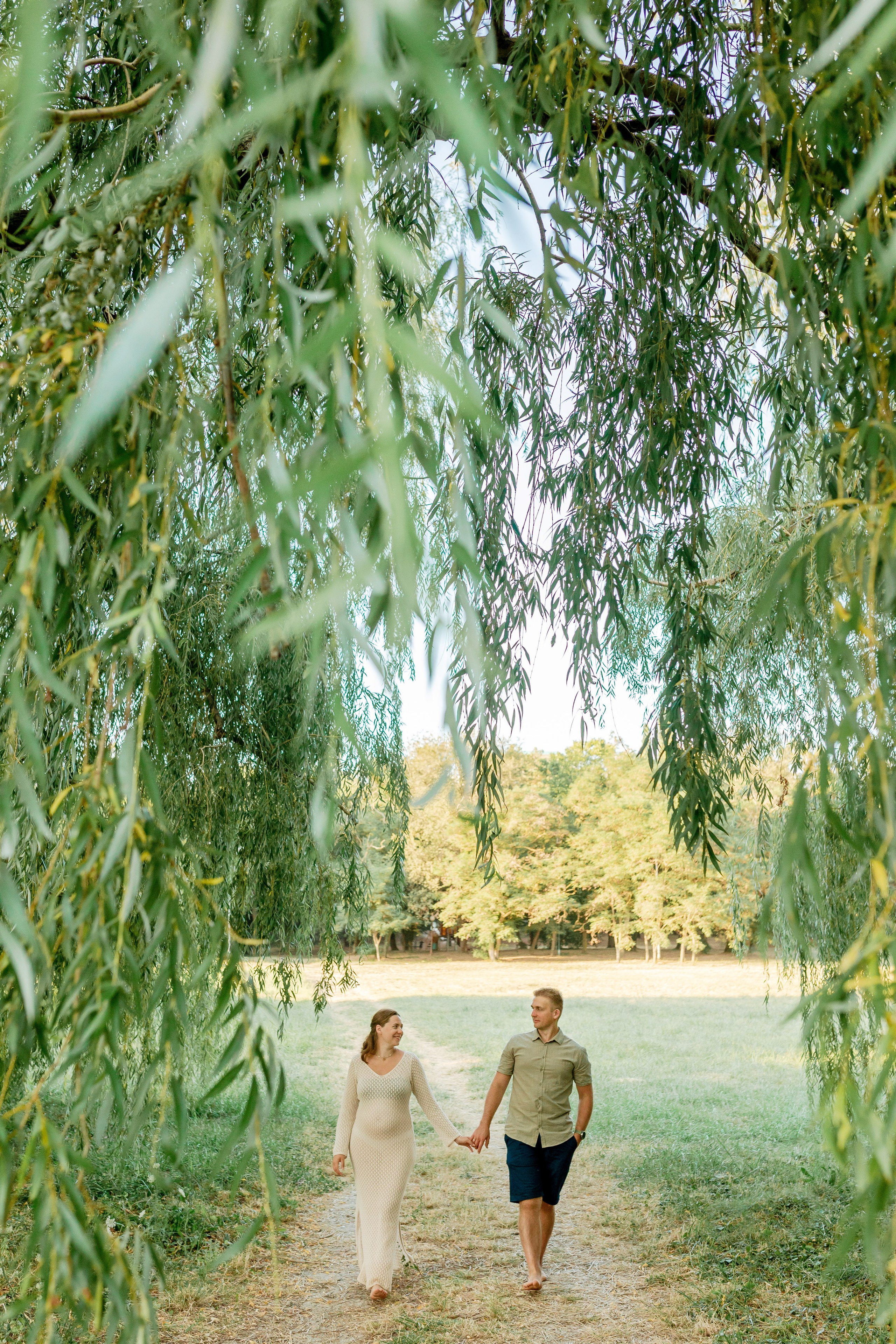 Екатерина и Дмитрий. Фотограф в Геленджике, Архипо-Осиповке, Абрау-Дюрсо, Кринице Виктория