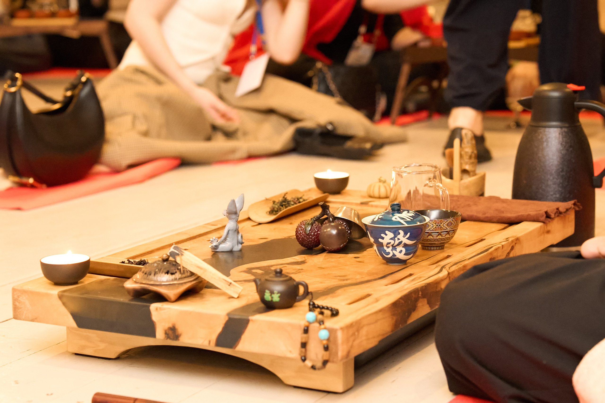 Relax Digital Party. Елизавета Мальгина, фотограф в Москве