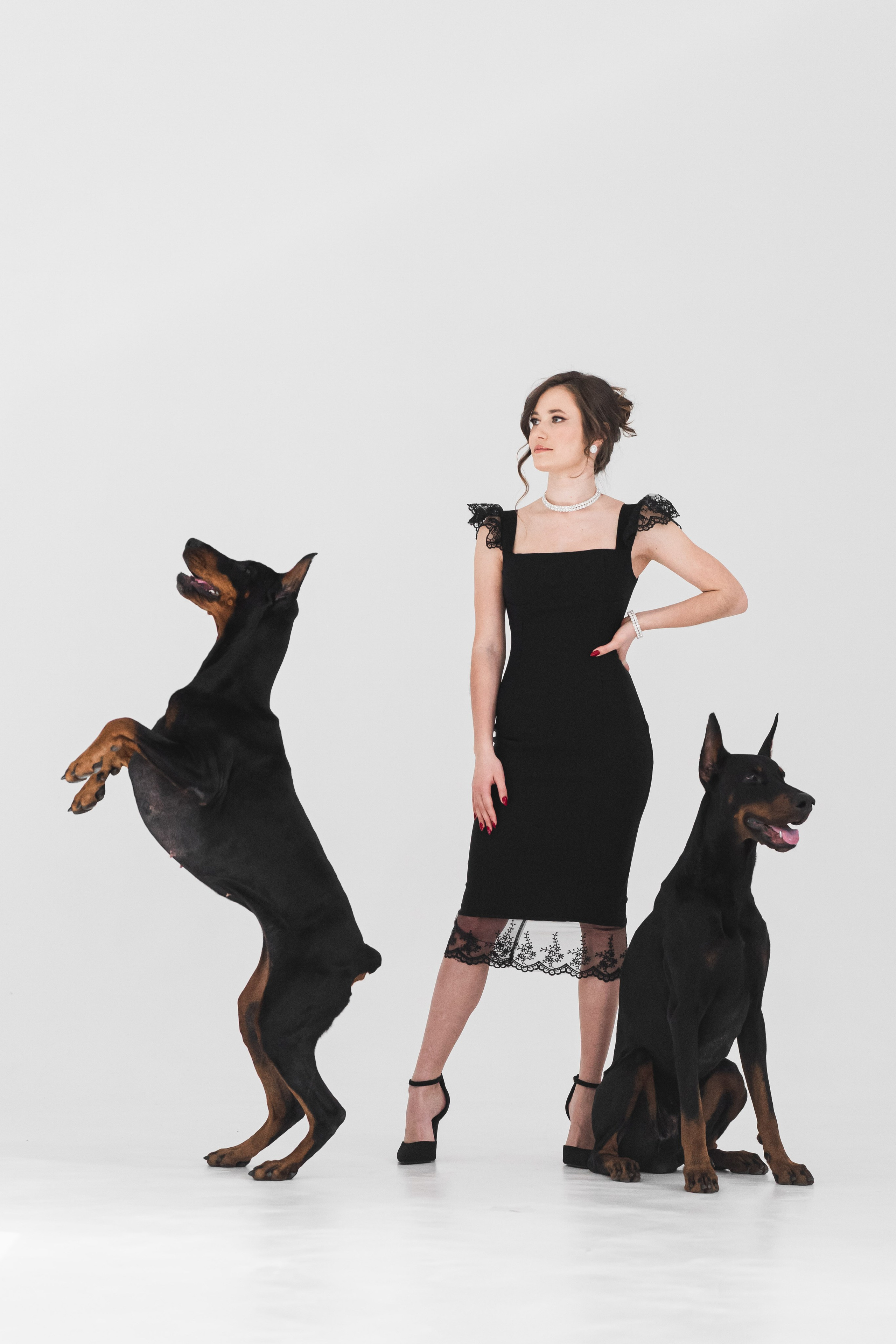 Юлия и Александр. Фотограф в Москве Ленарская Дарья