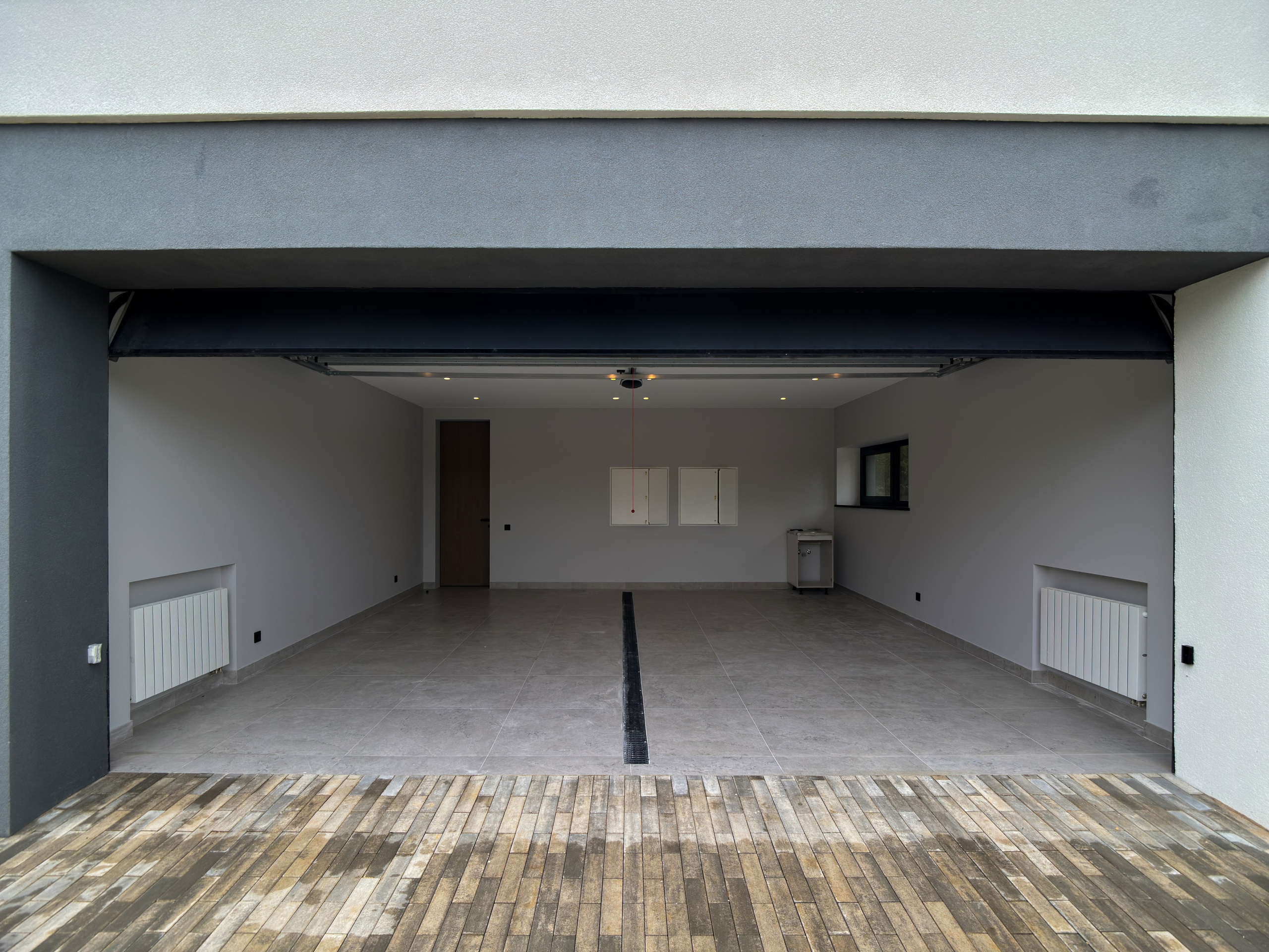 КП Ренессанс парк. AEprod 📸 Фото | 3D туры | Видео | Озвучивание