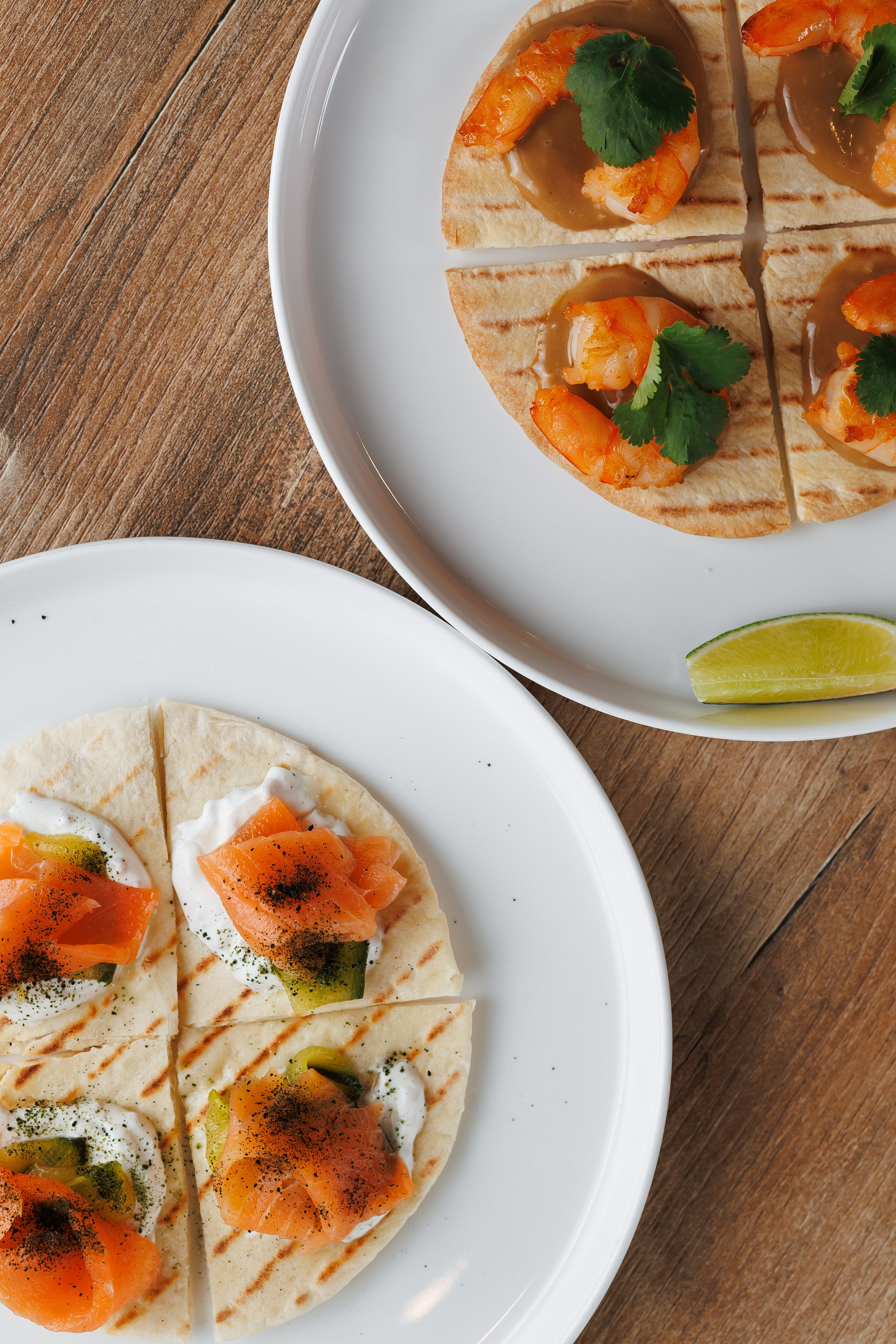 «Сыто-пряно». Фото и видео контент за одну съемку — Веретенников Егор