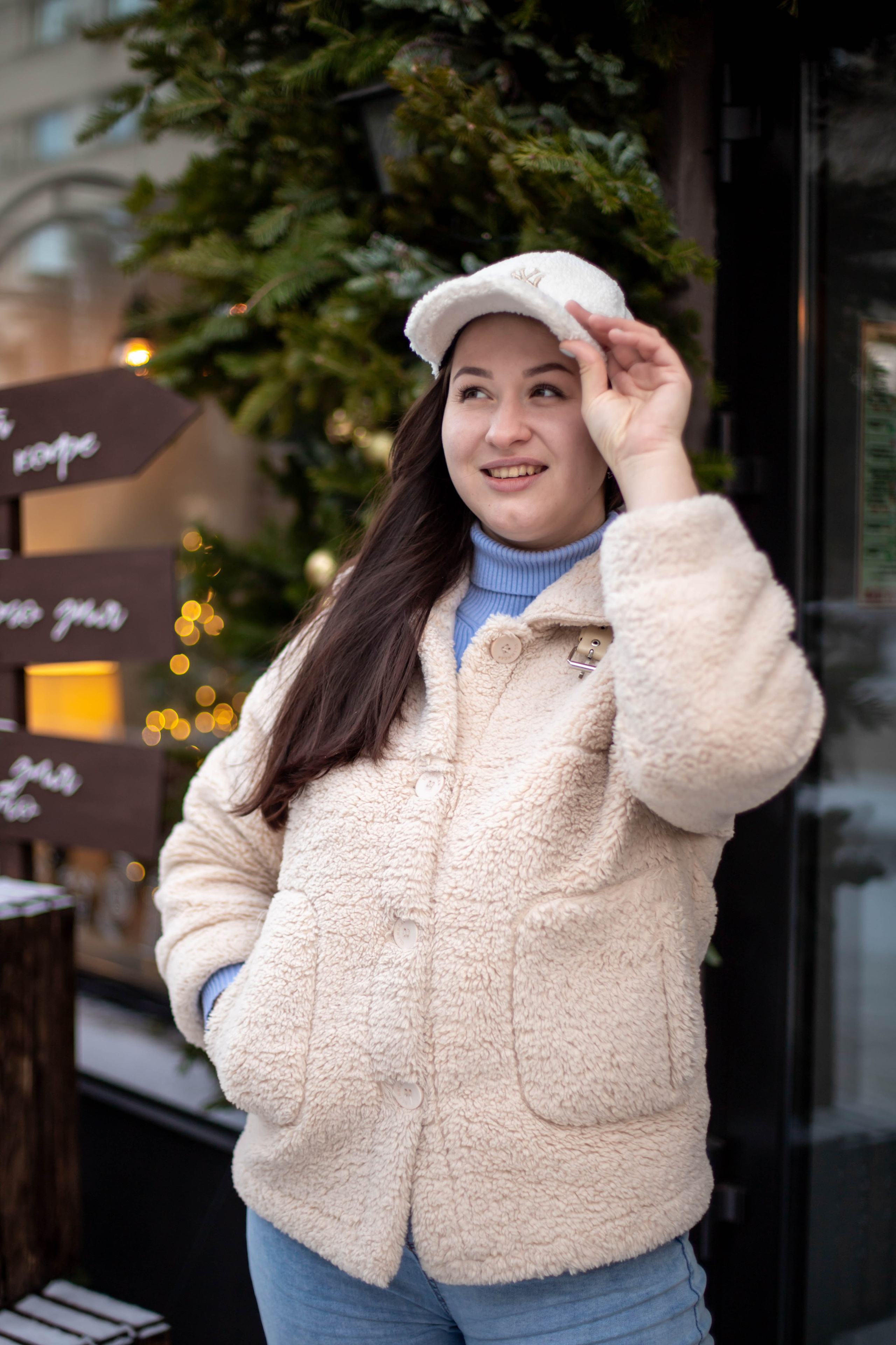 Оксана. Фотосессия под любой запрос в Красноярске. т+79237847111