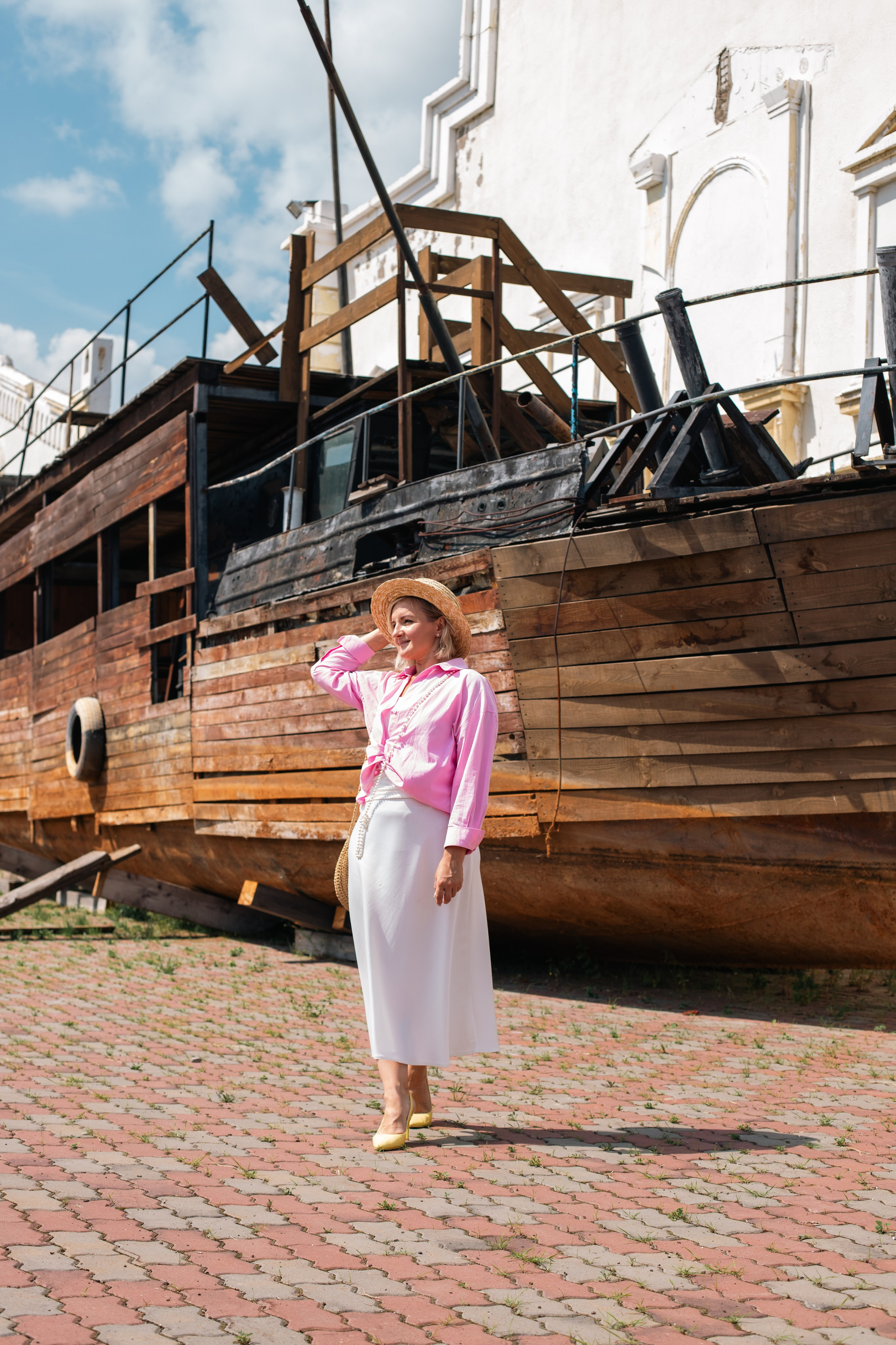 Фотосессия с Катрин. Фотосессия под любой запрос в Красноярске. т+79237847111