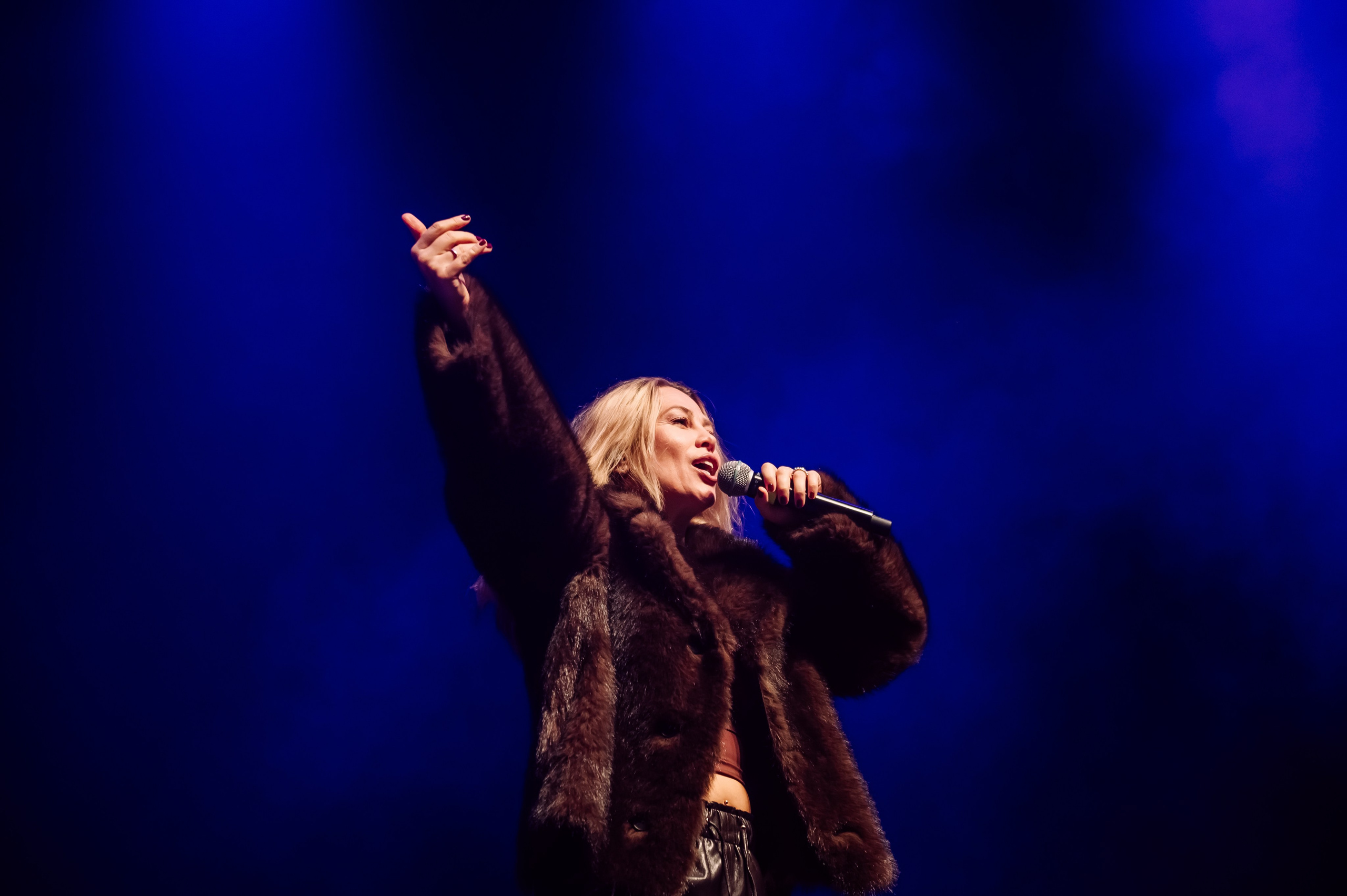 Дискач 90-х в Кемерово, СРК Арена. Детский фотограф, семейный фотограф и репортажи в Кемерово