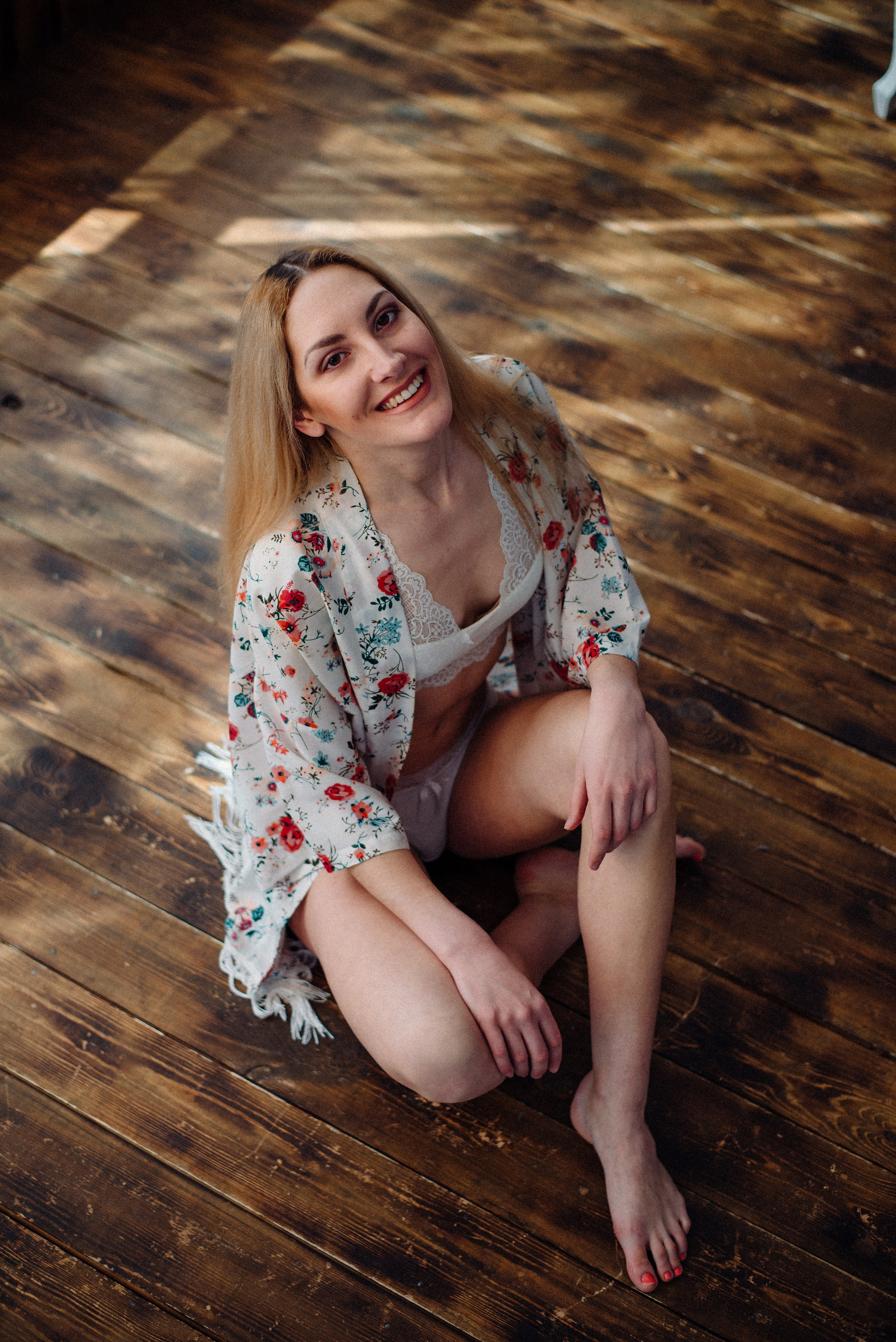 блондинка, секс, фотограф ню,