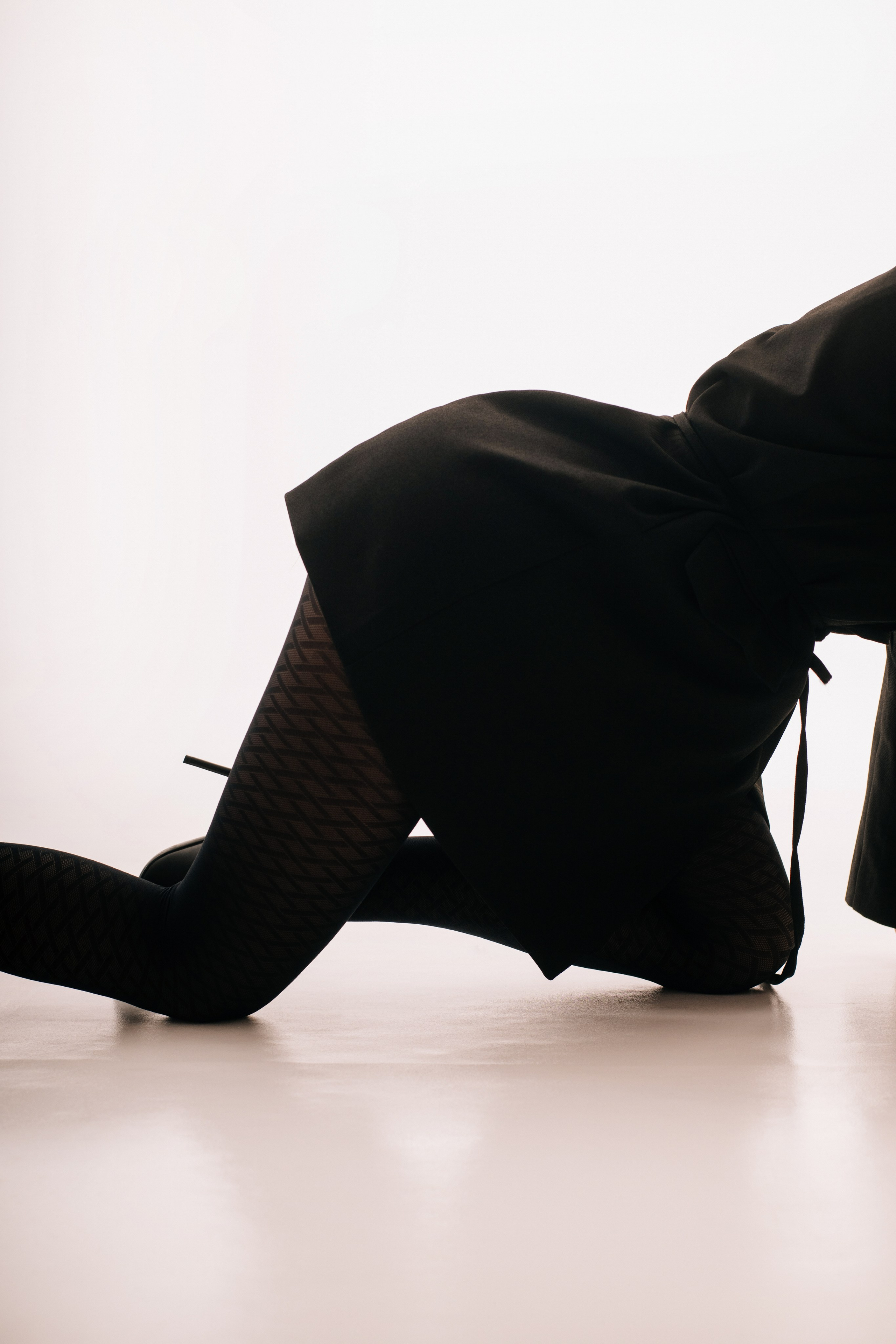 Александра. Фотограф в Екатеринбурге Веретенова Наталья