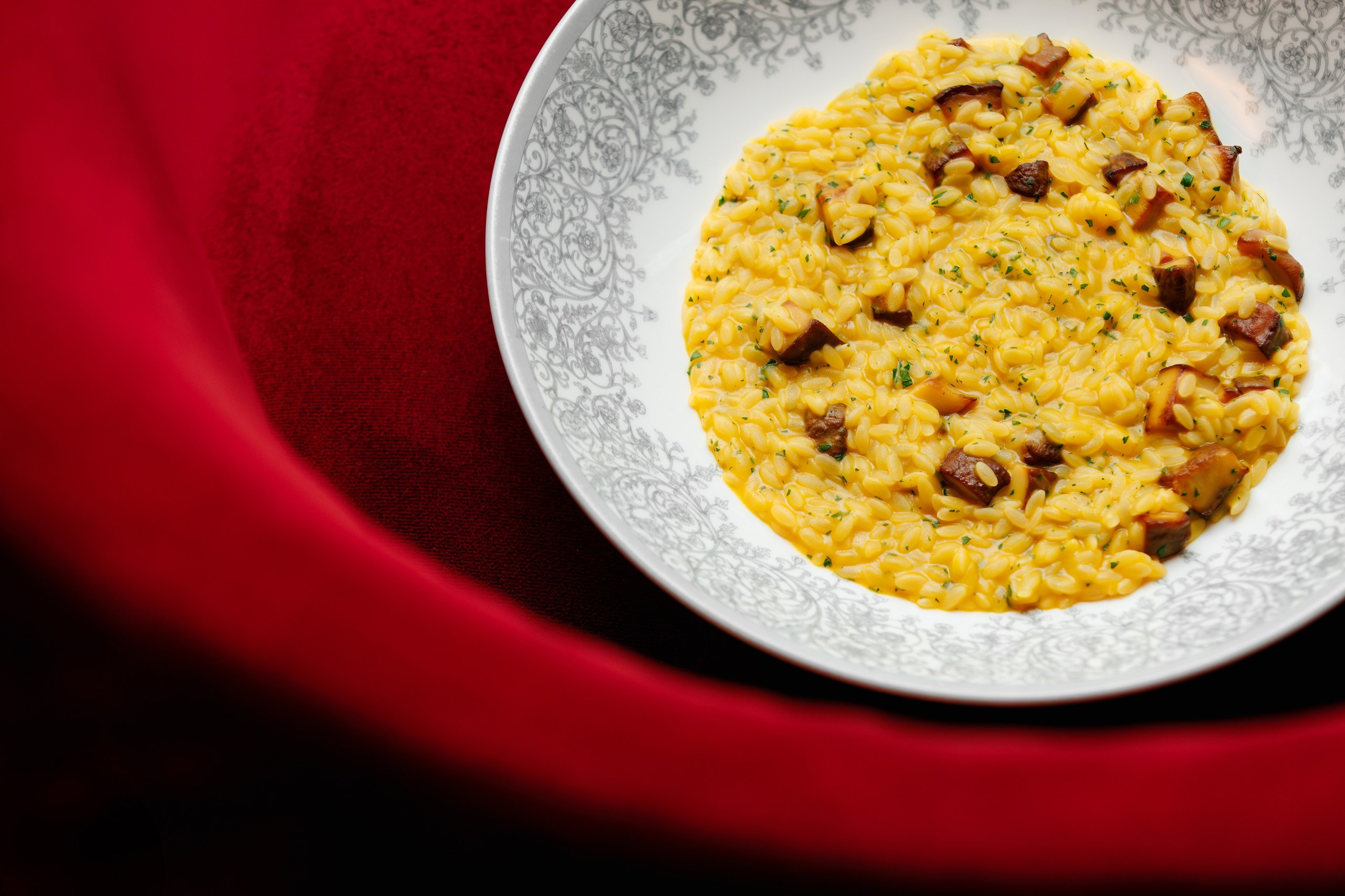 Futurist. Night2Day Санкт-Петербург