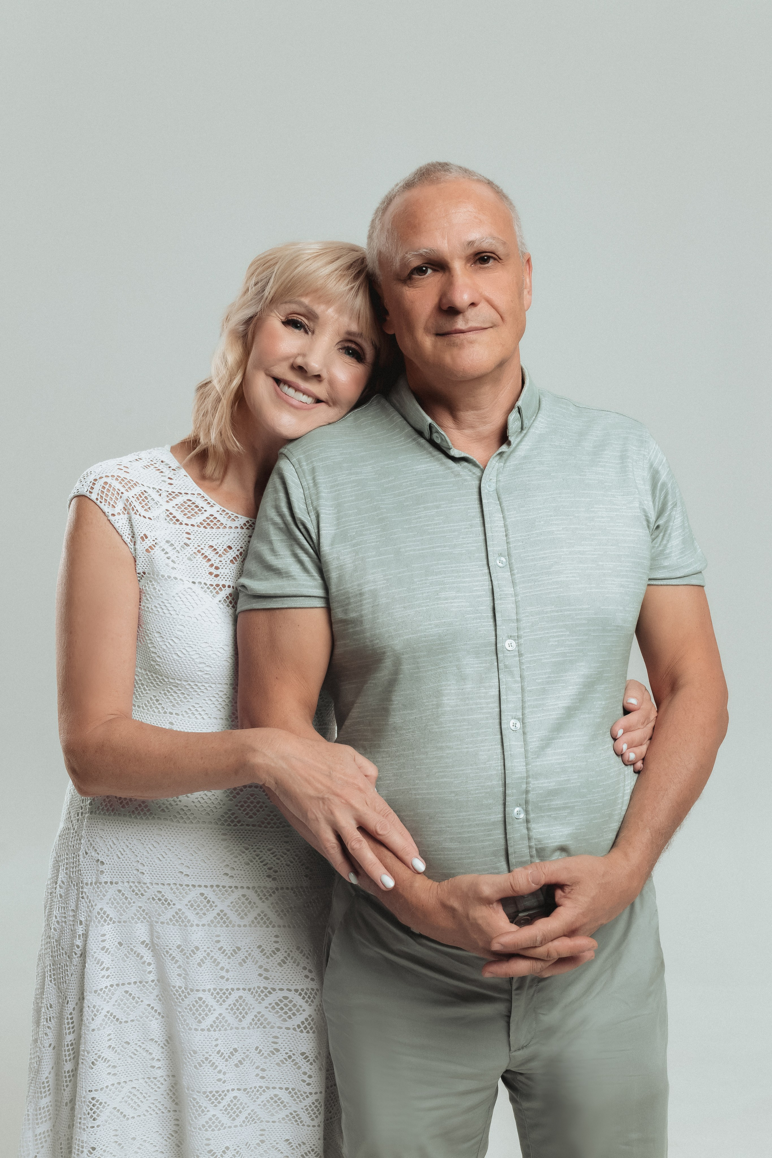 1. Семейный, детский, женский, свадебный фотограф в Ростове-на-Дону Васильчикова Юлия