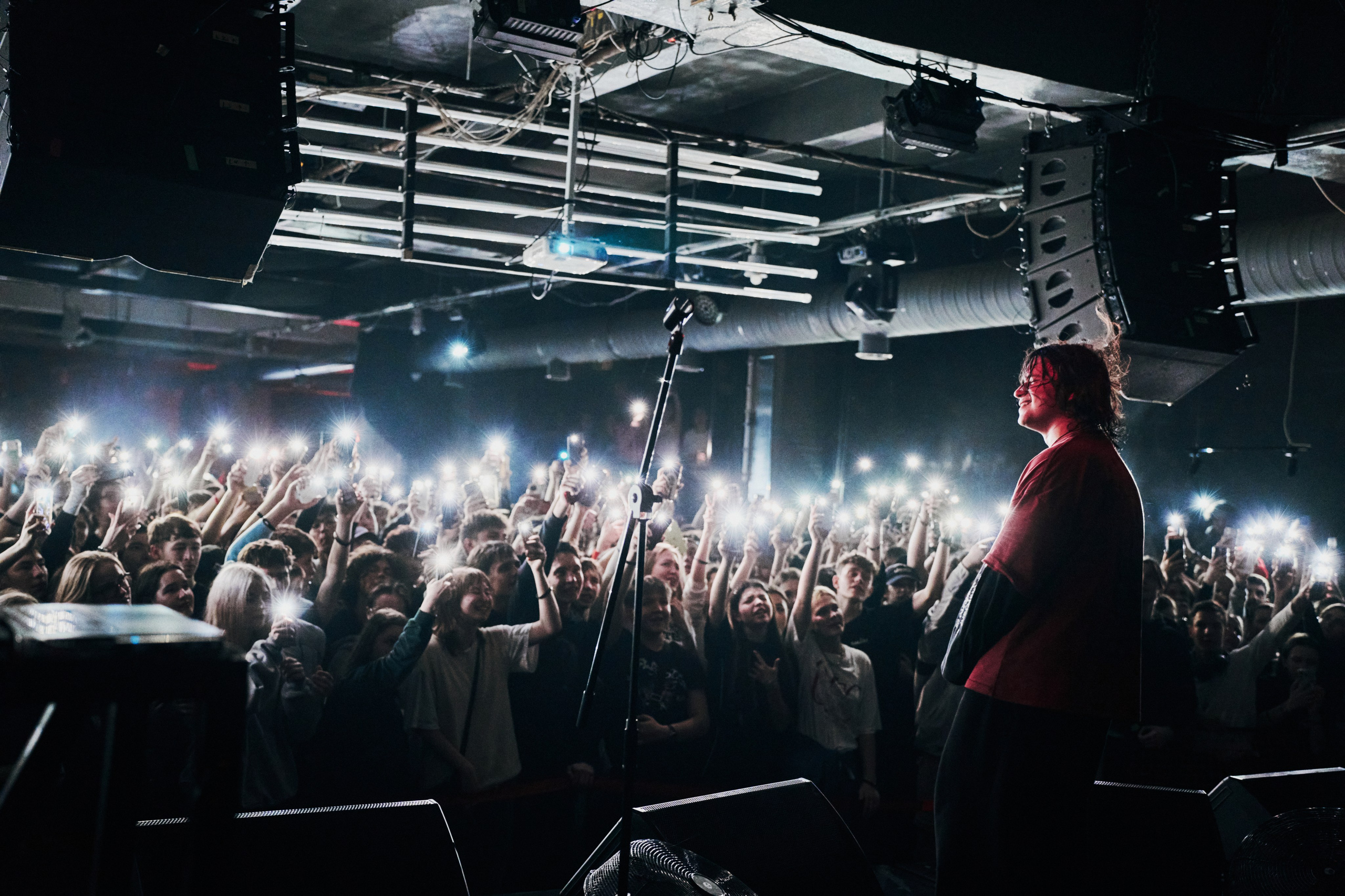 Мария Хлебникова Независимый фотограф Санкт-Петербург/Москва