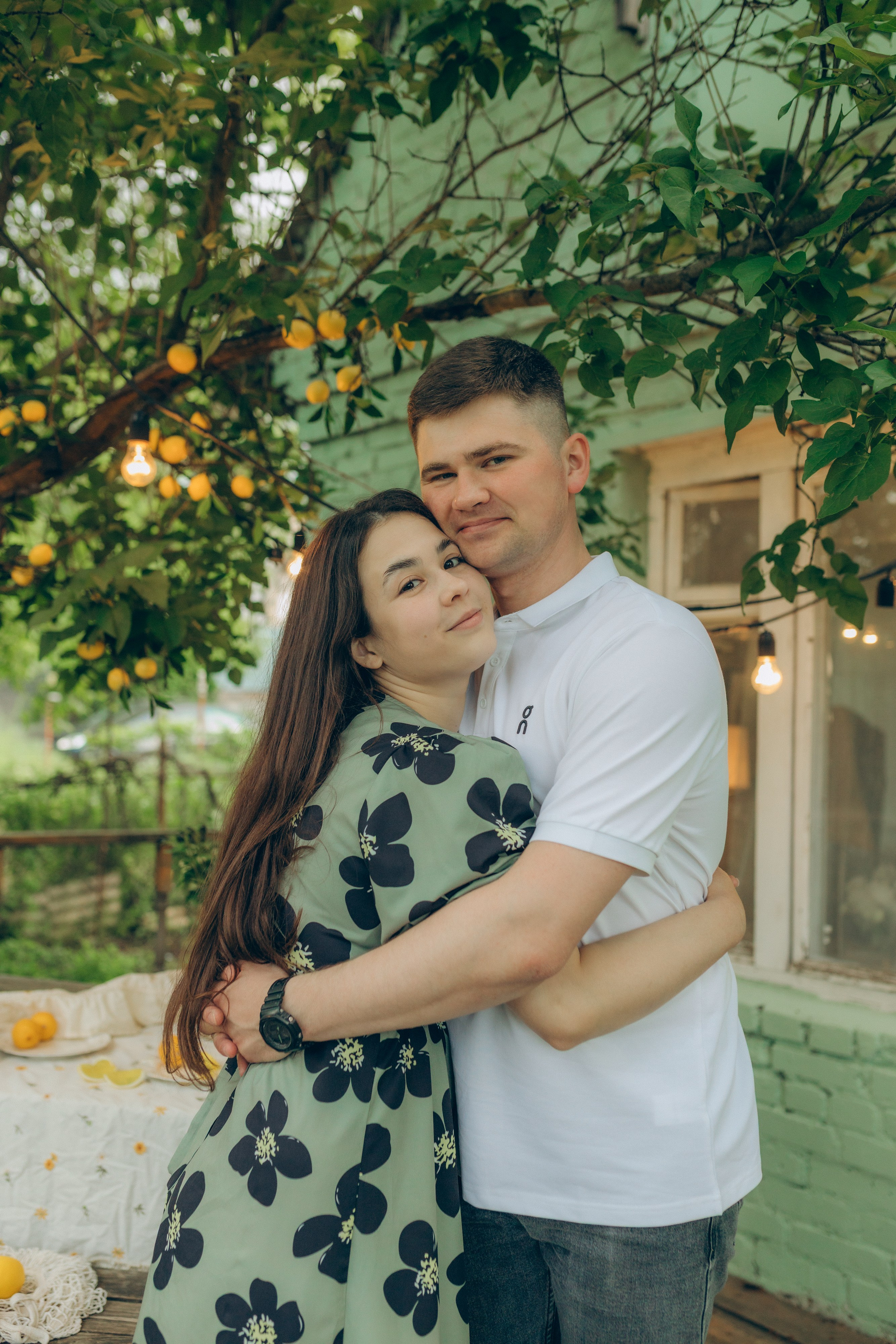 Пете 2 годика. Семейный фотограф и фотограф на роды в Ростове-на-Дону Мухина Виктория