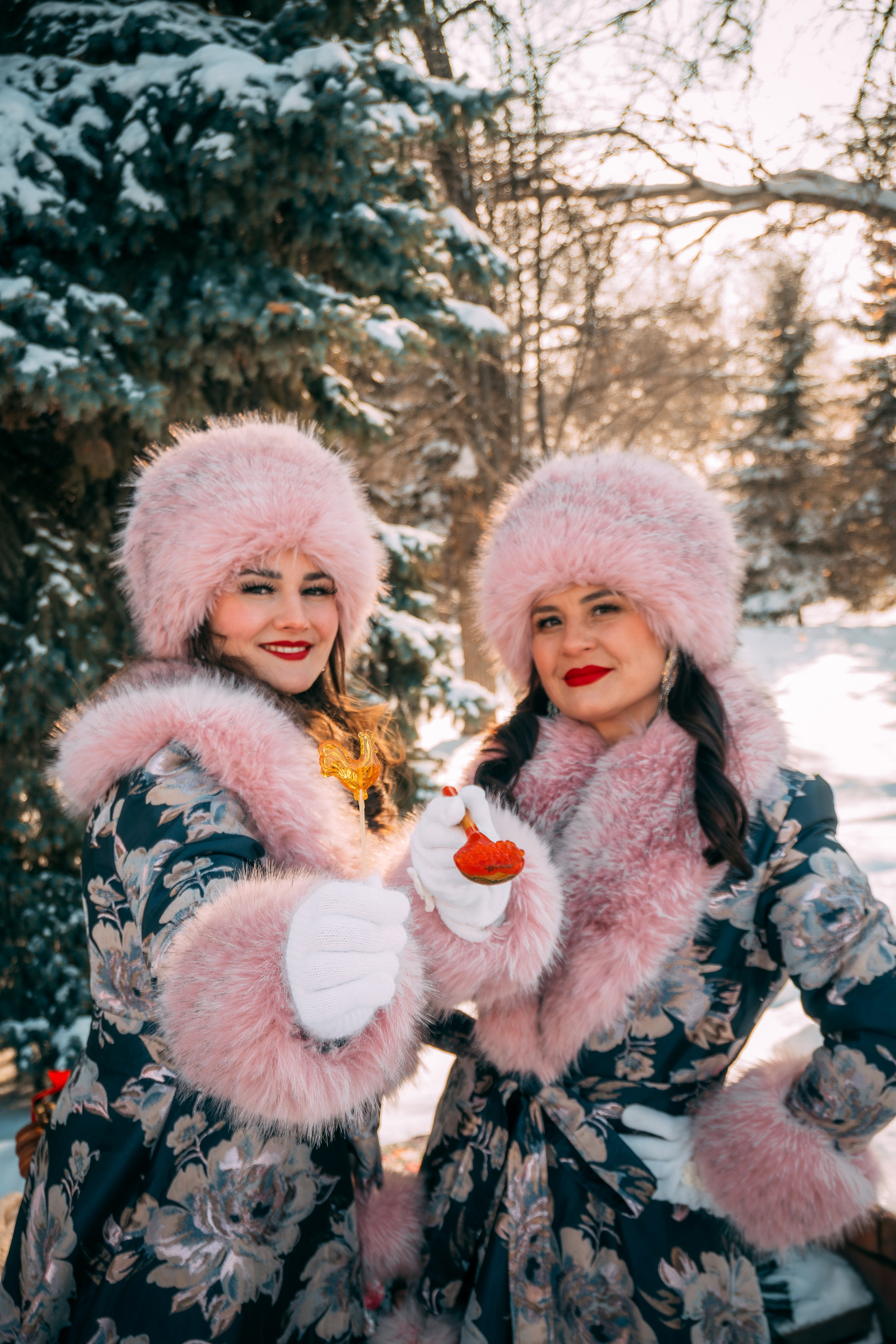 Russian girl. Фотограф в Оренбурге Маша Карабиневич