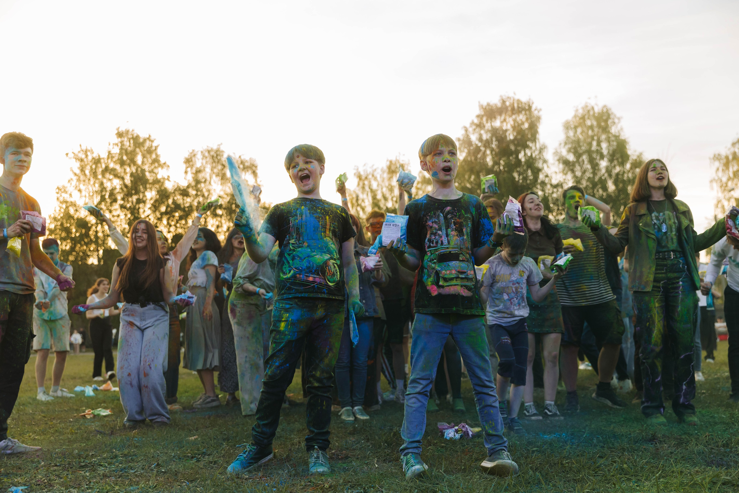 Кгу Совкомбанк. Э Т О М Ы