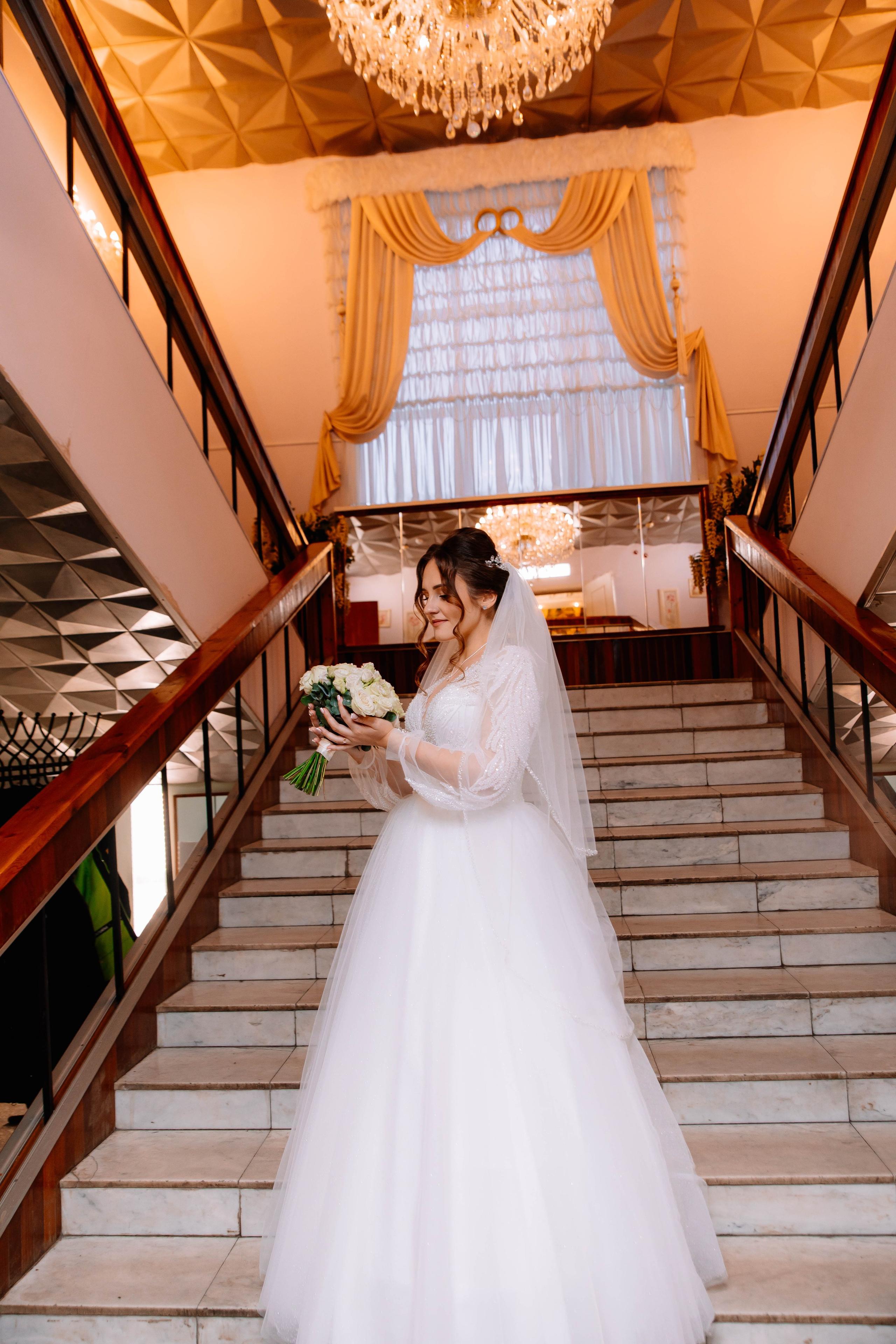 ВИКТОРИЯ И ВАЛЕРИЙ. Свадебный и семейный фотограф в Курске и Курчатове