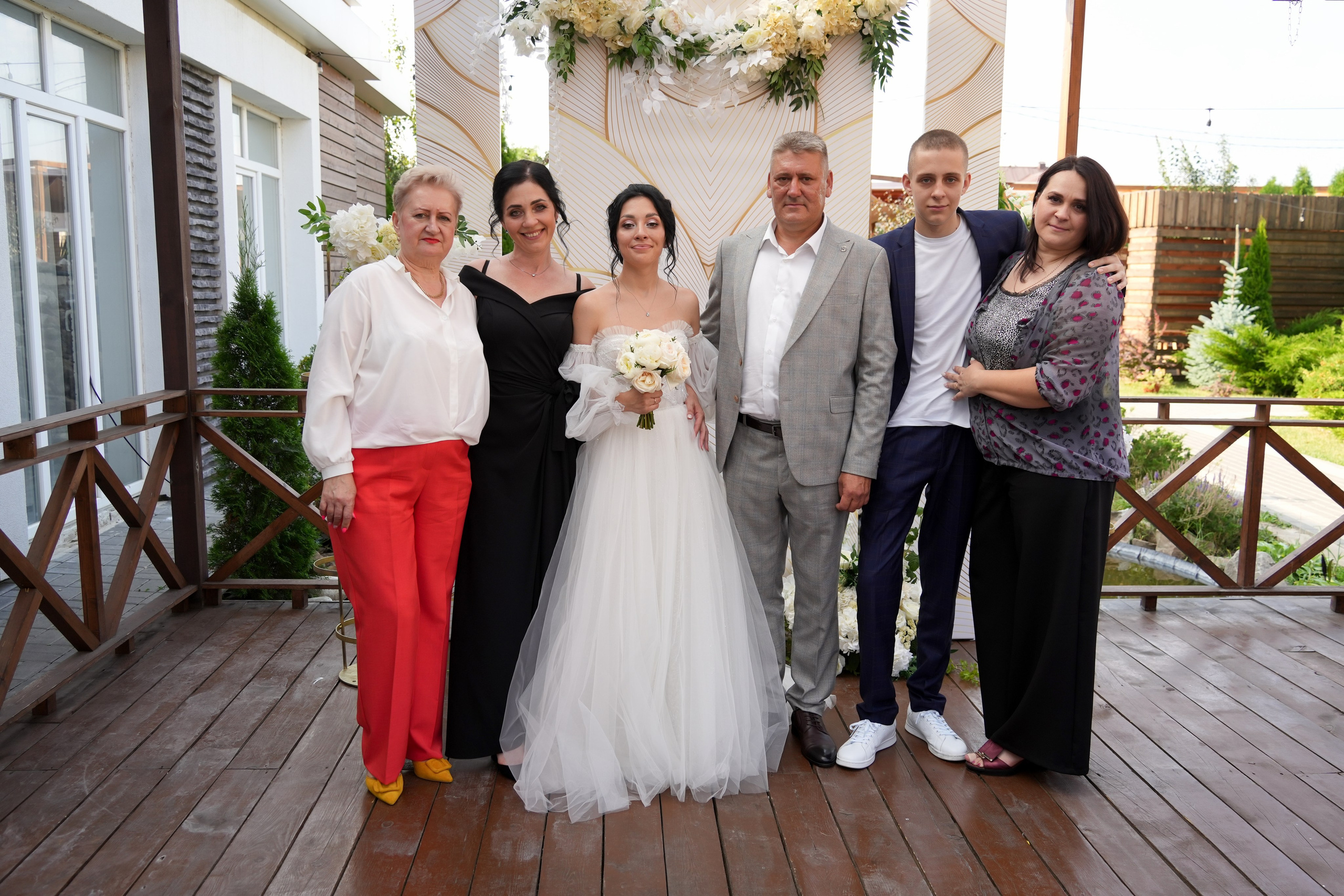 Юля + Артур: полная серия (пакет полный день). BYFOX STUDIO 68 — фото и видеосъёмка Тамбов, Москва, Воронеж, Липецк