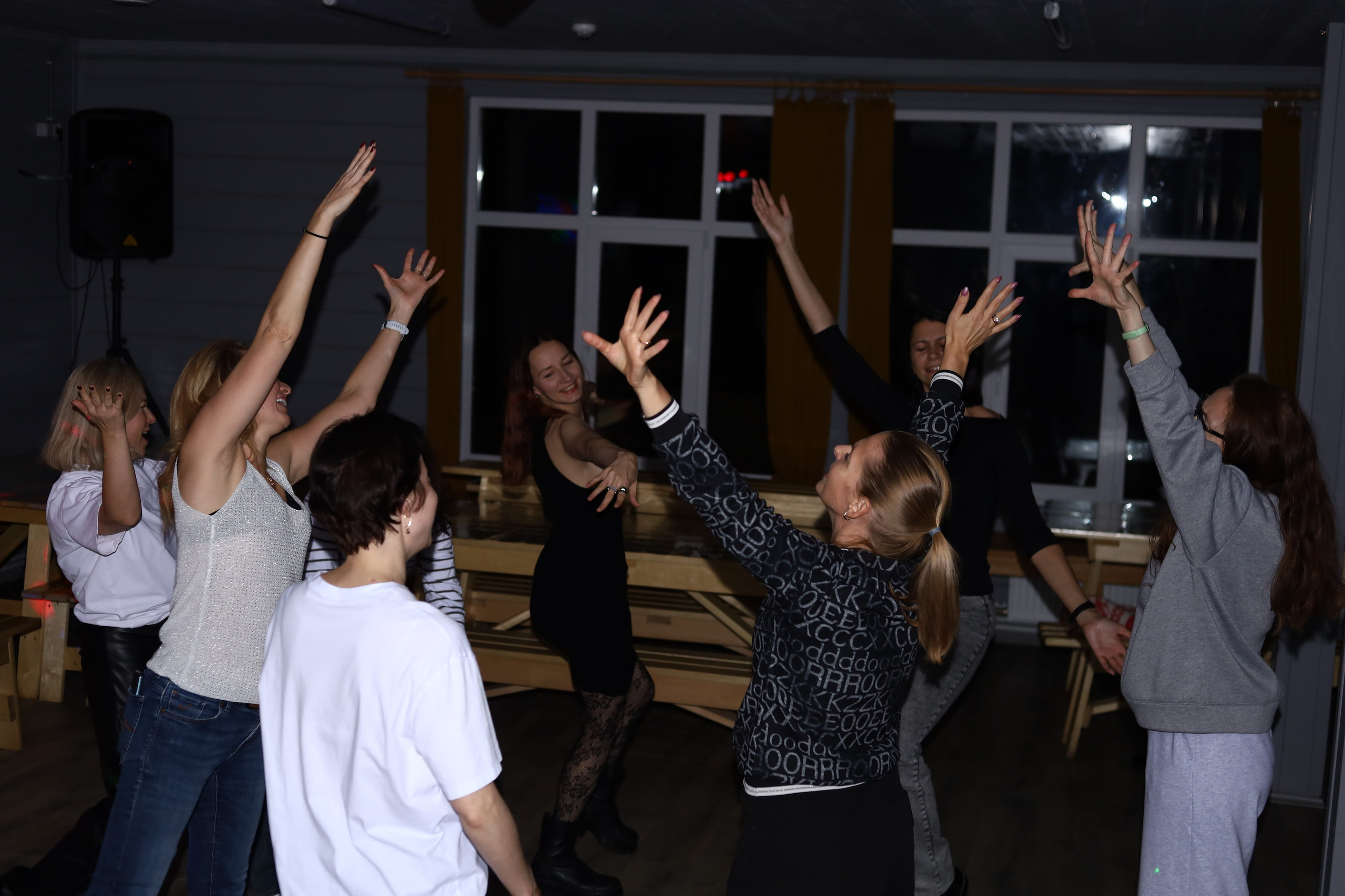 Мероприятия. Фотограф в Москве и Московской области Елизавета Макарова