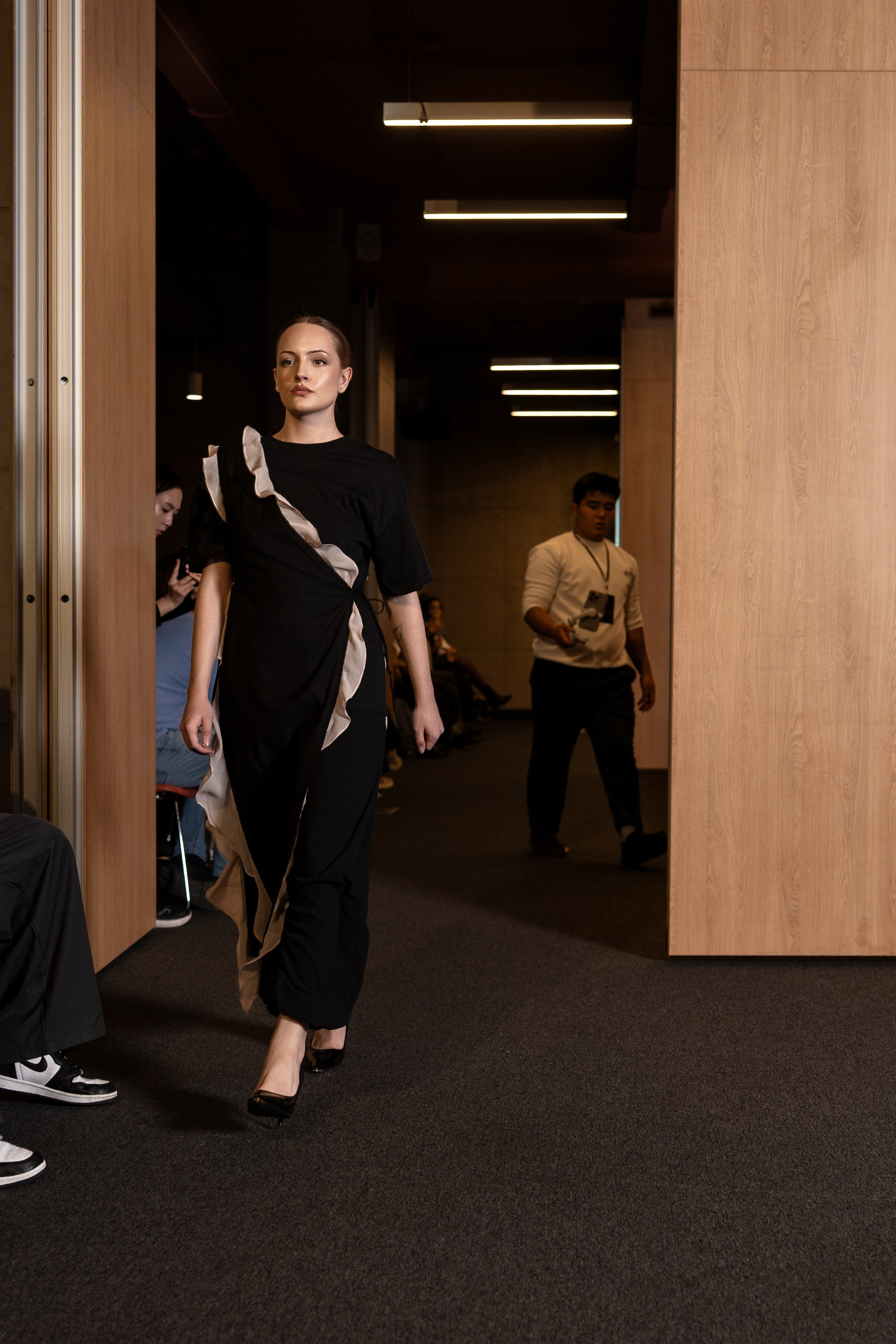 Brand Quanysh Collection. Сайт Алматинского НЮ АРТ, будуар и фэшн фотографа Дениса Карпенко