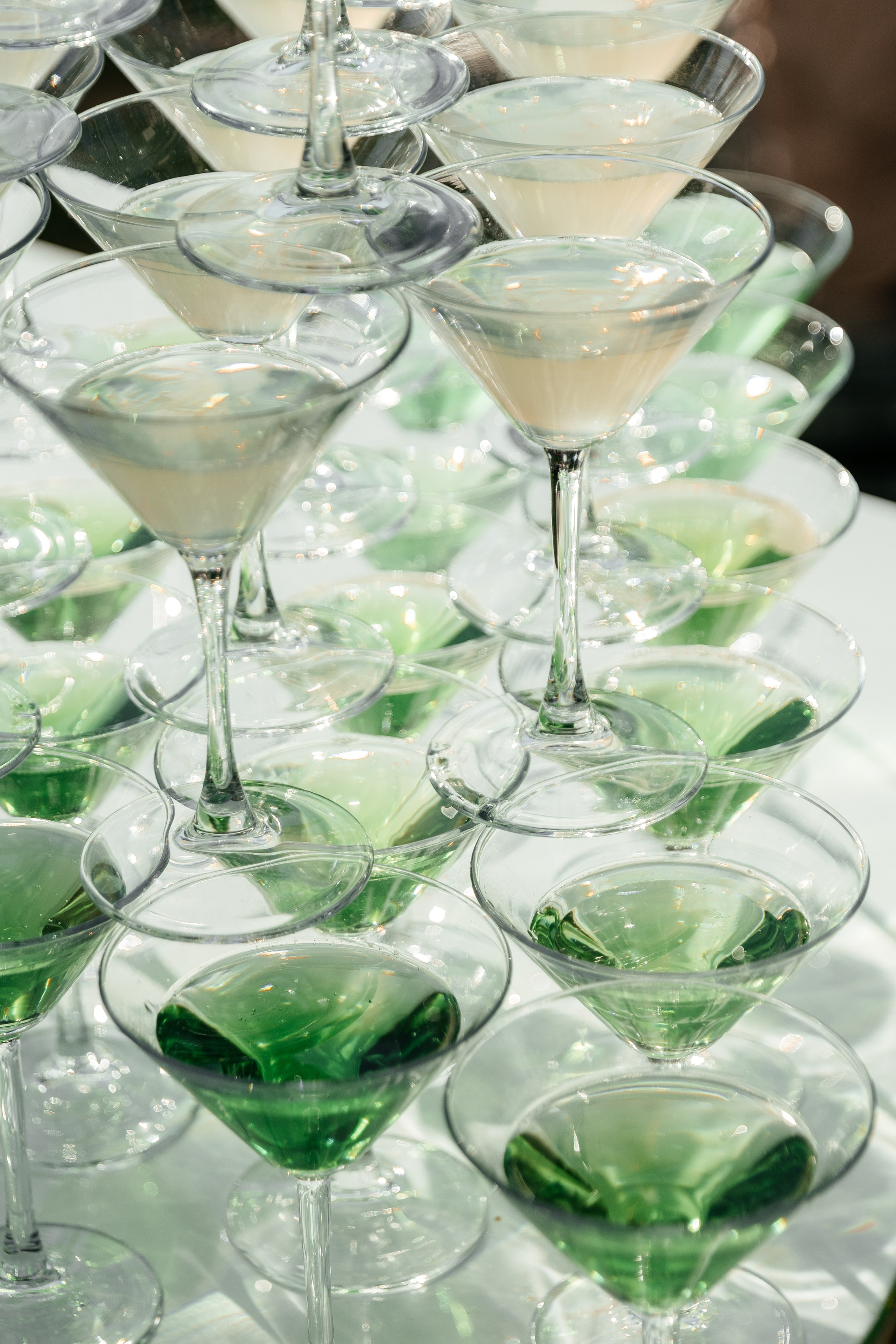 Женя и Таня | Obninsk. Свадебный фотограф Ангелина Зотова | Обнинск, Москва, Калуга