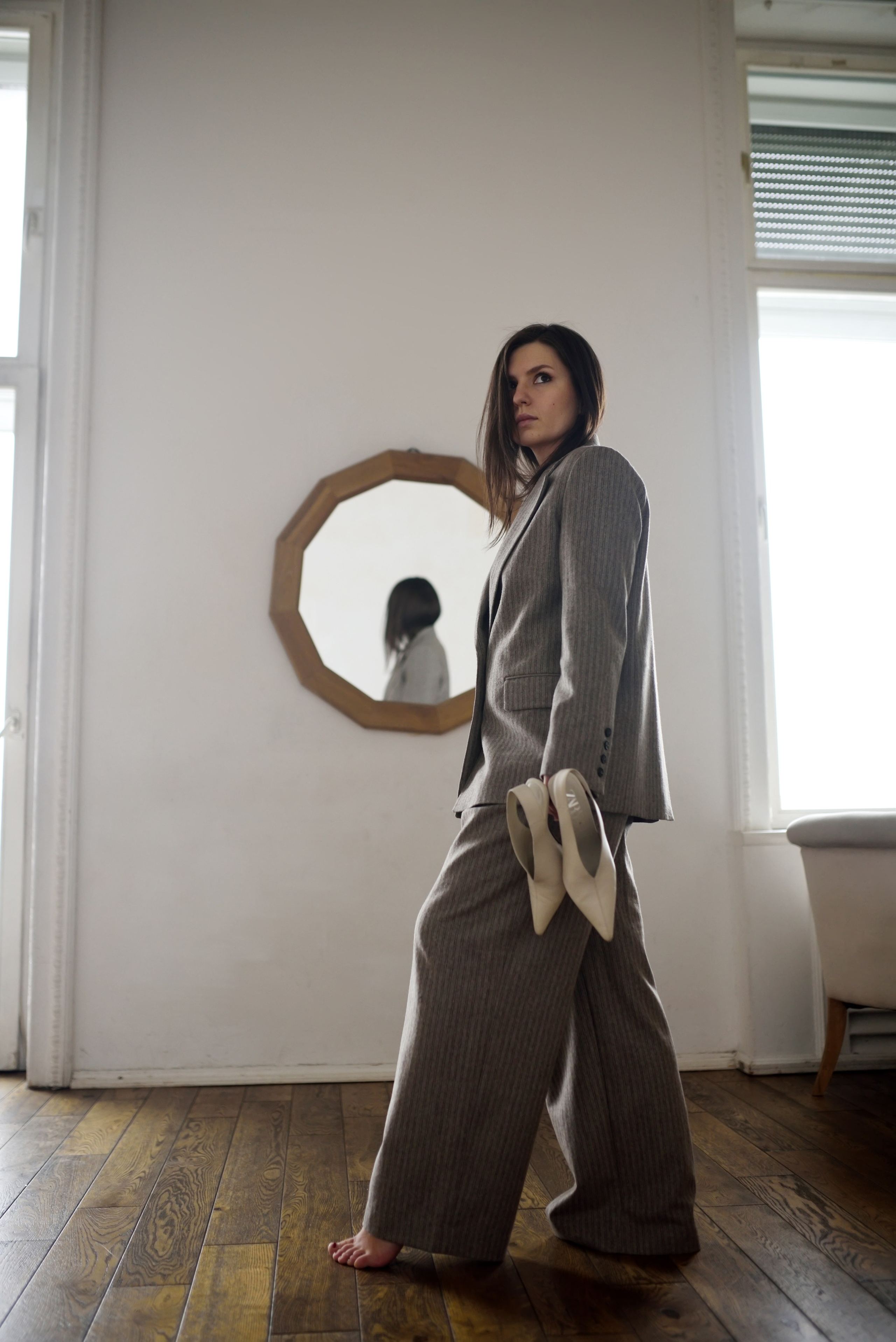 Елена. Фотограф в Санкт Петербурге Александра Вильдгрубе