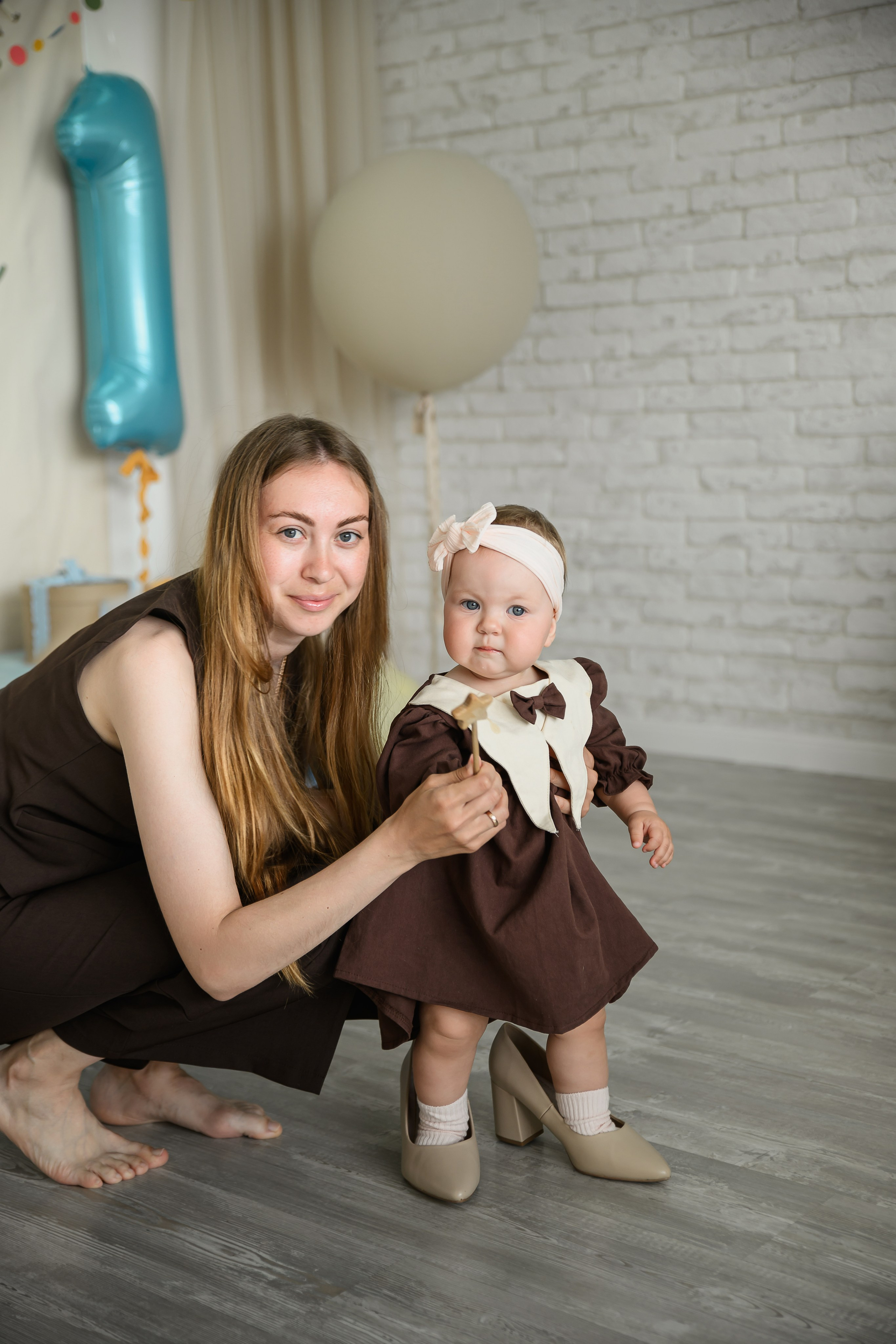 Аделина. Фотограф новорожденных Екатеринбург, Первоуральск