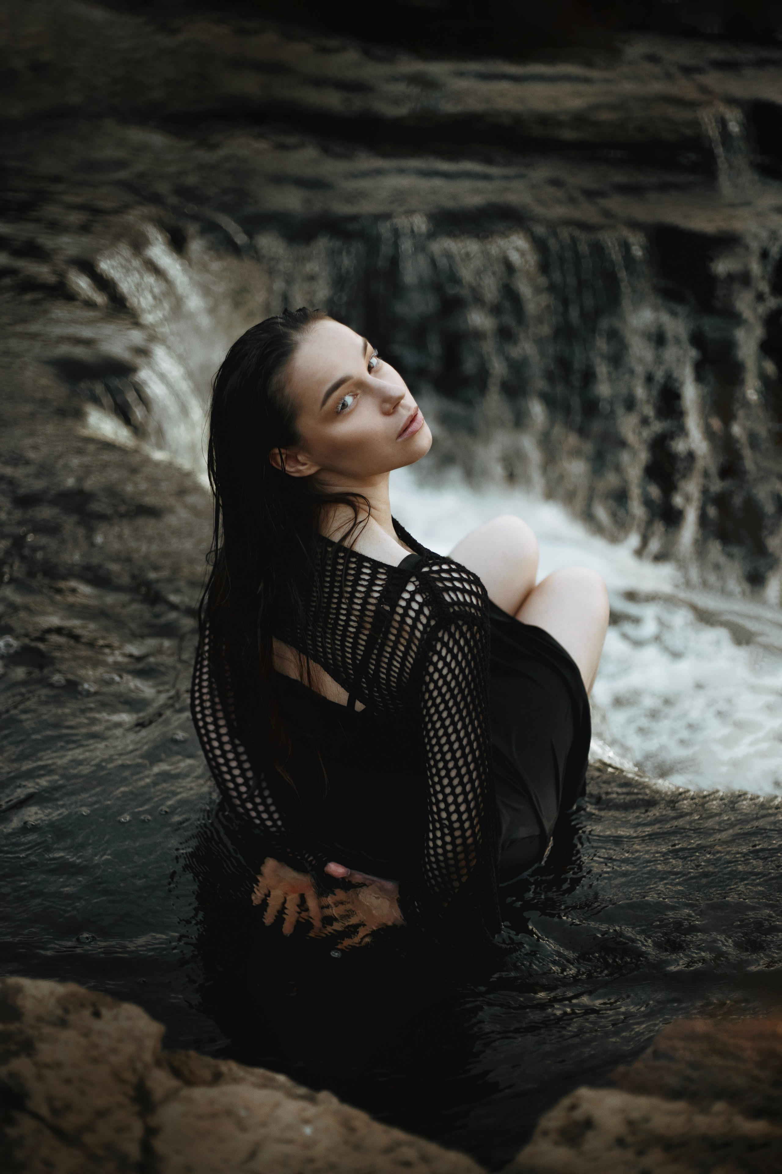 STREET. Катя Черника Фотограф Крым | Санкт-Петербург