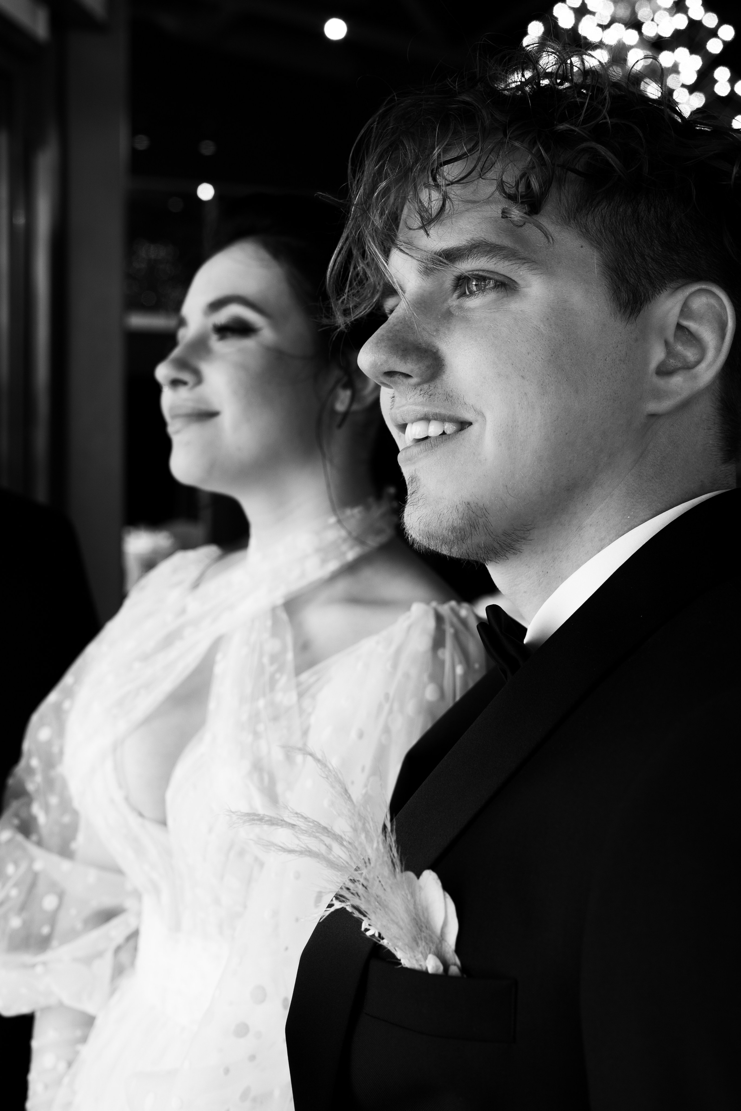 Санкт-Петербург. Свадебный фотограф-видеограф в Архангельске. Фотохудожница Lana Contra