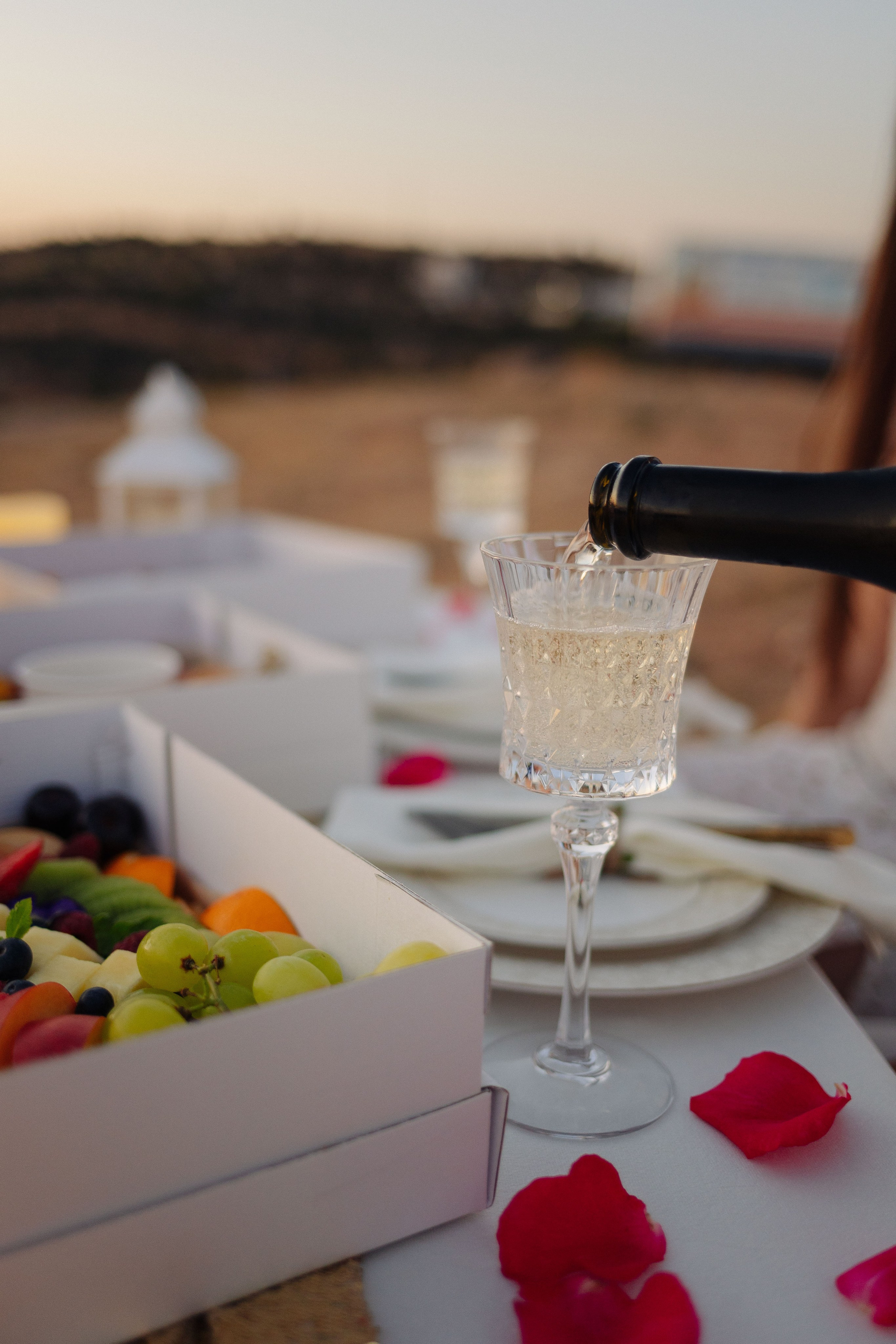 S&M. Семейный фотограф в Севастополе и Симферополе Александра Чистякова