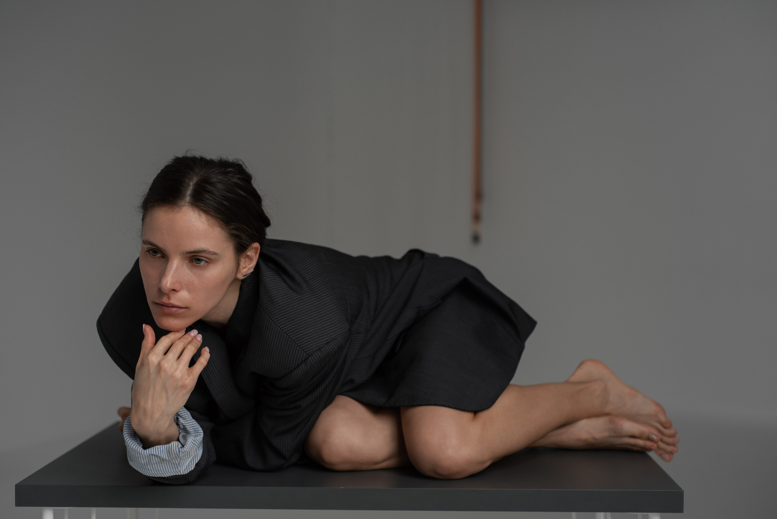 Юля. Фотограф Нижний Новгорода Елена Калмыкова