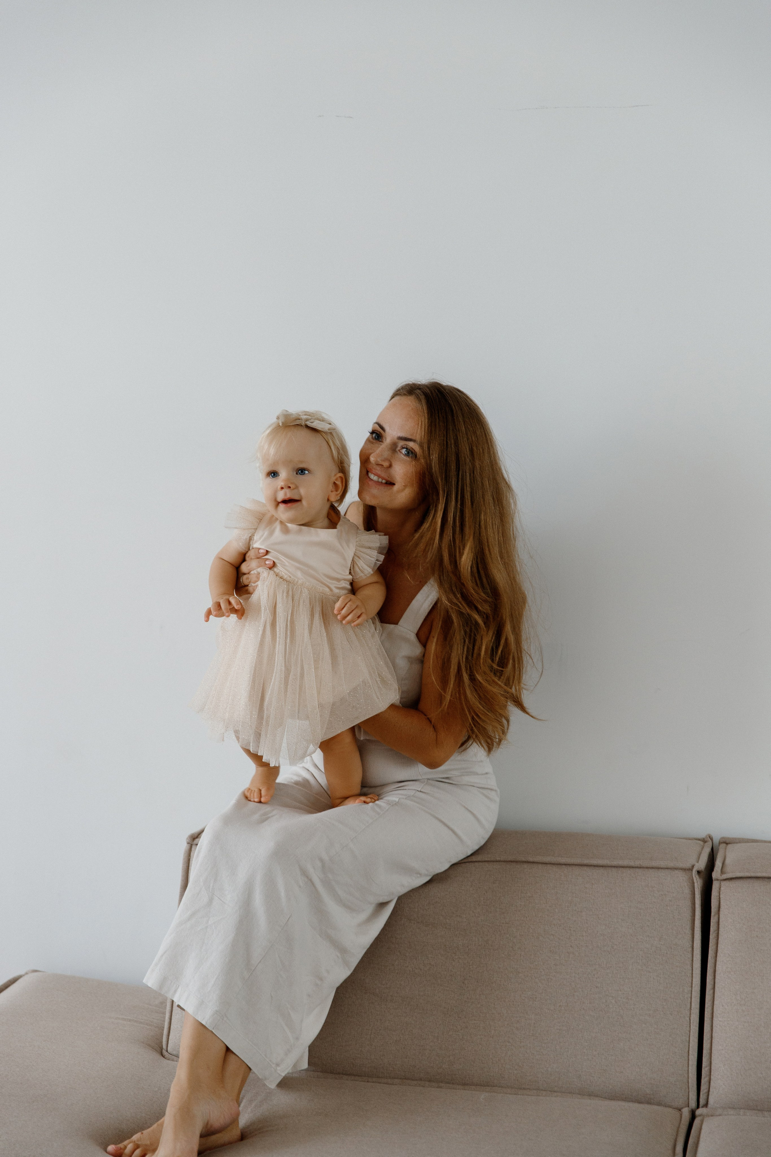 Семейная фотосессия Варшавское шоссе 33,13 -. Фотограф Александра Сыщенко