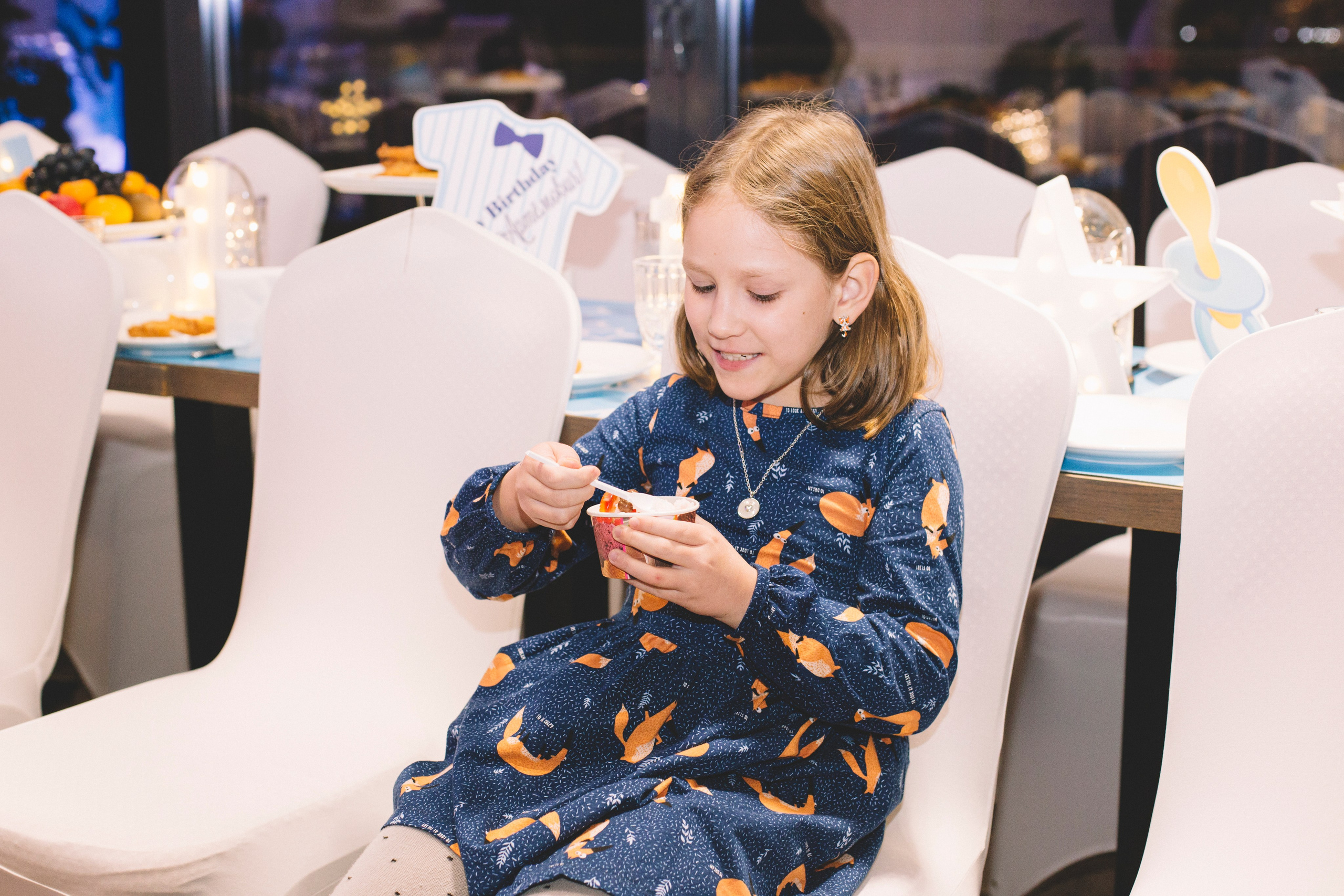 Иван. Портретный и свадебный фотограф Даня Похватова