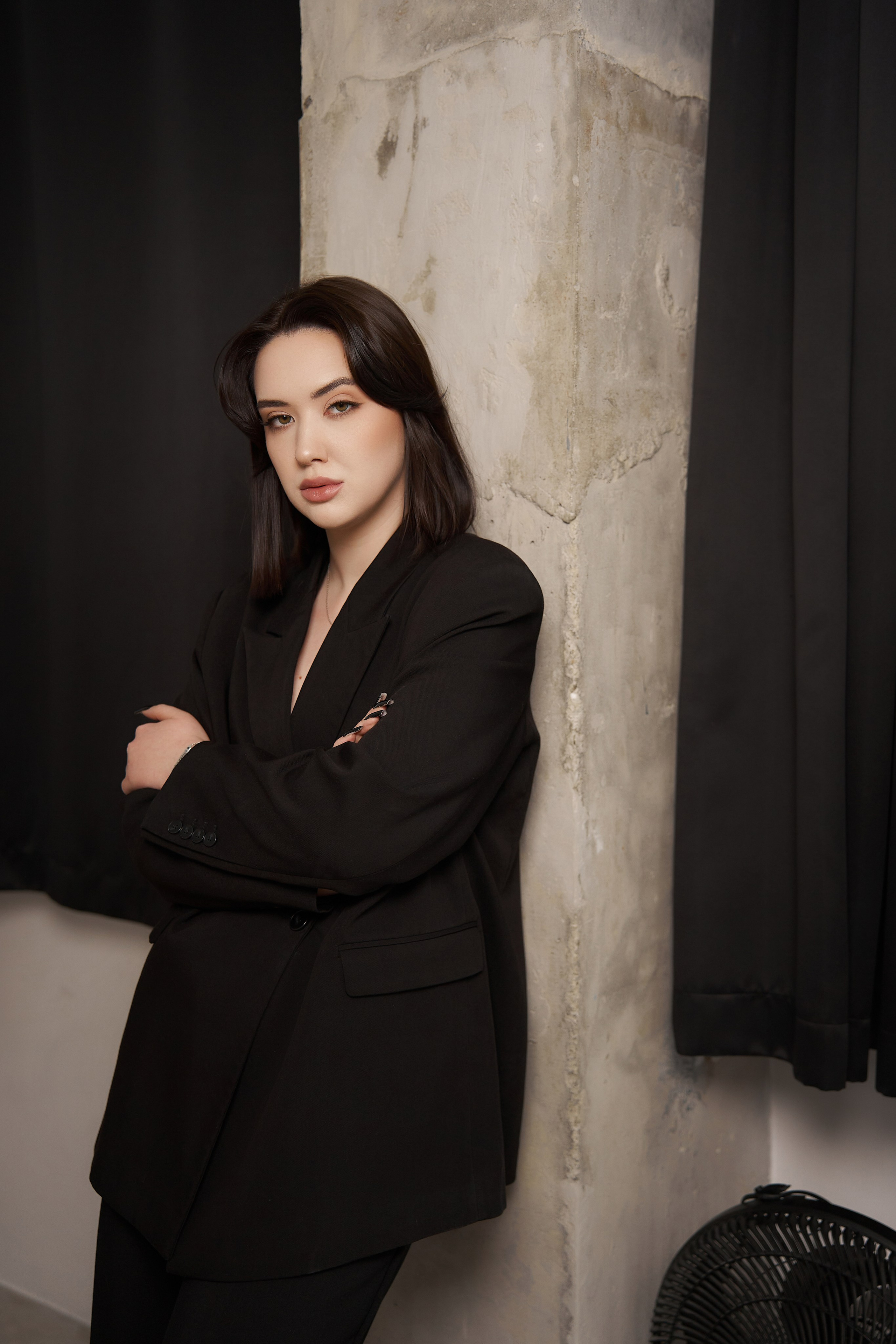 Бизнес портрет. Фотограф для брендов и маркетплейсов Екатеринбург Екатерина Дроздова