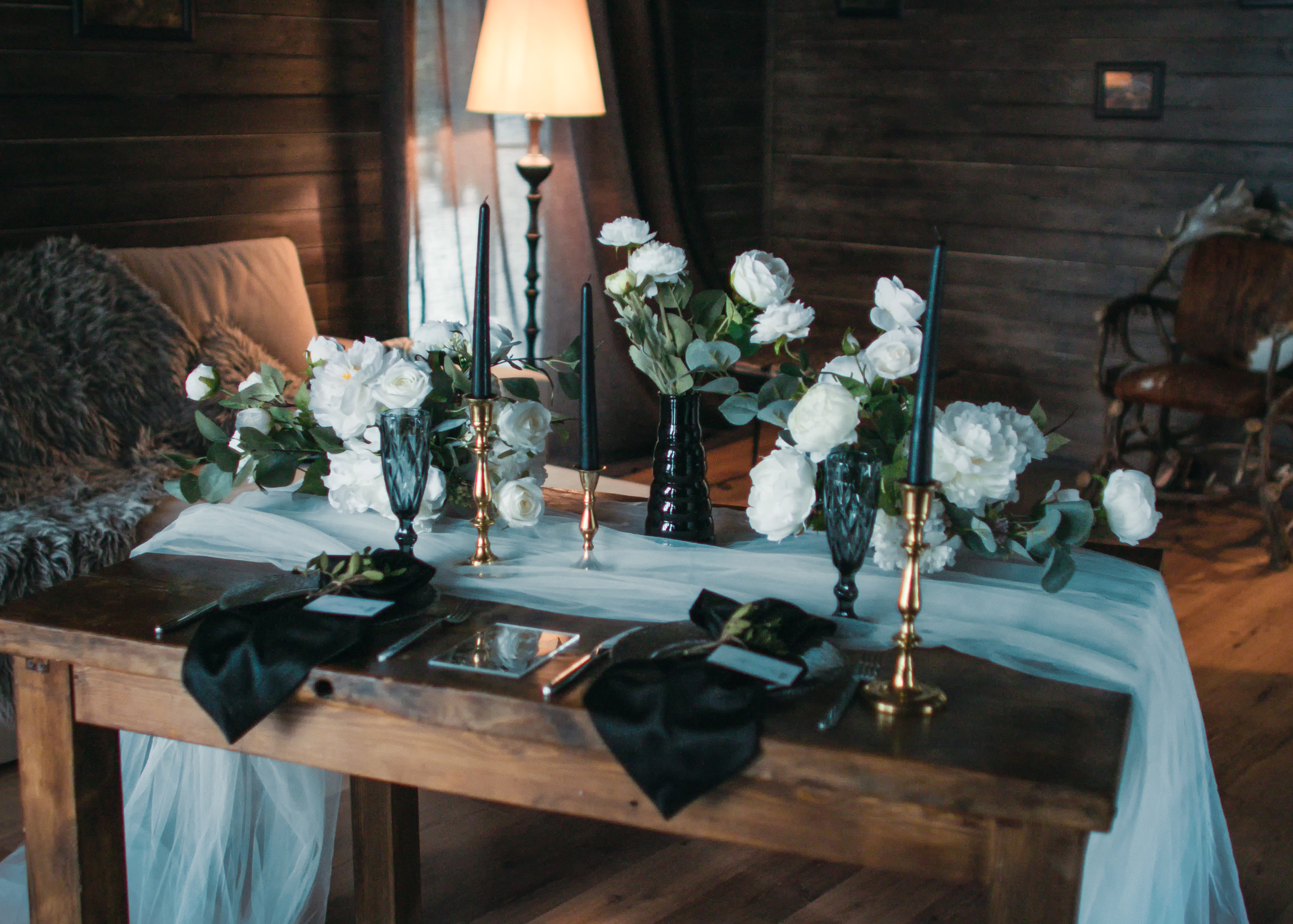 Свадебная фотосессия. Семейный, детский фотограф. город Пермь