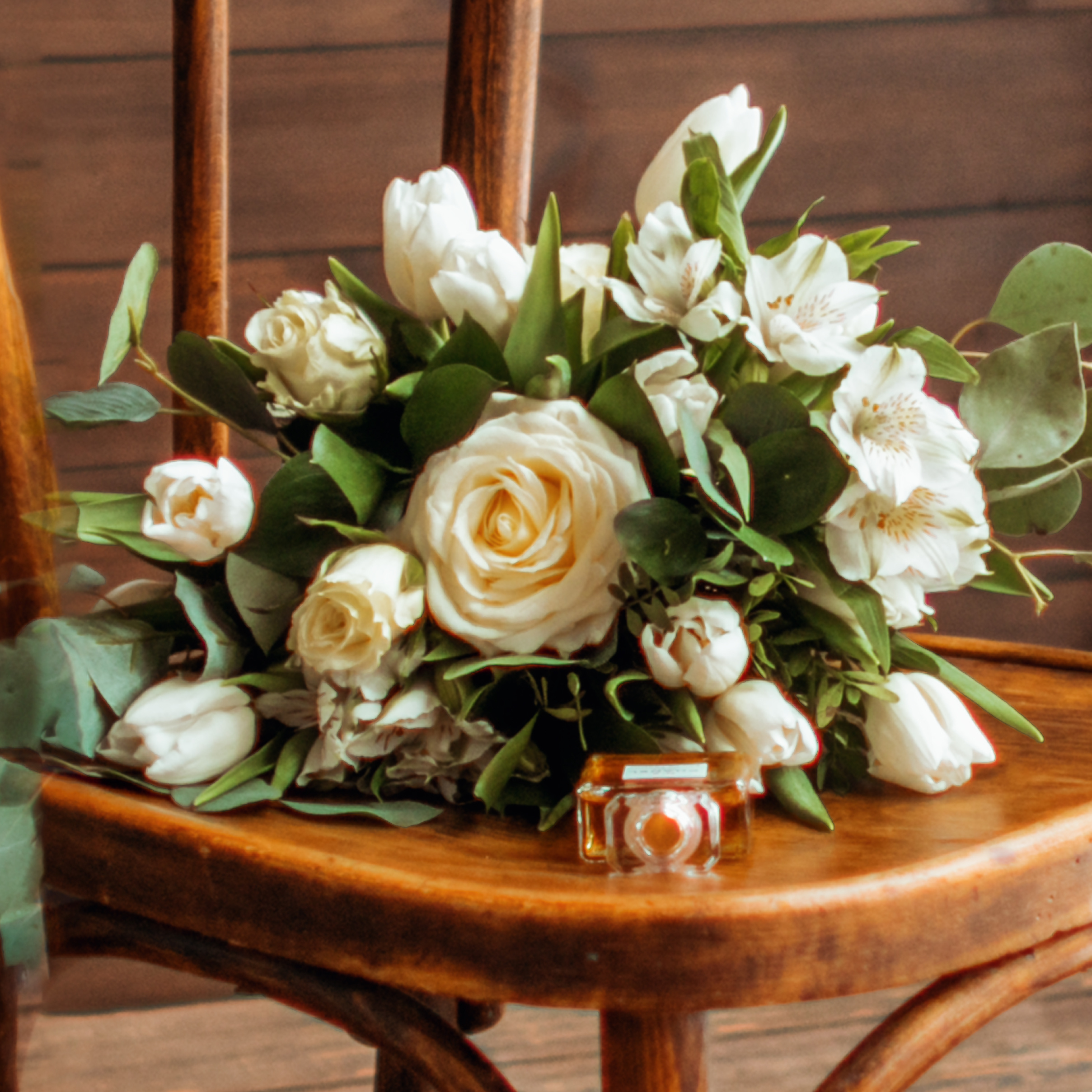 Свадебная фотосессия. Семейный, детский фотограф. город Пермь