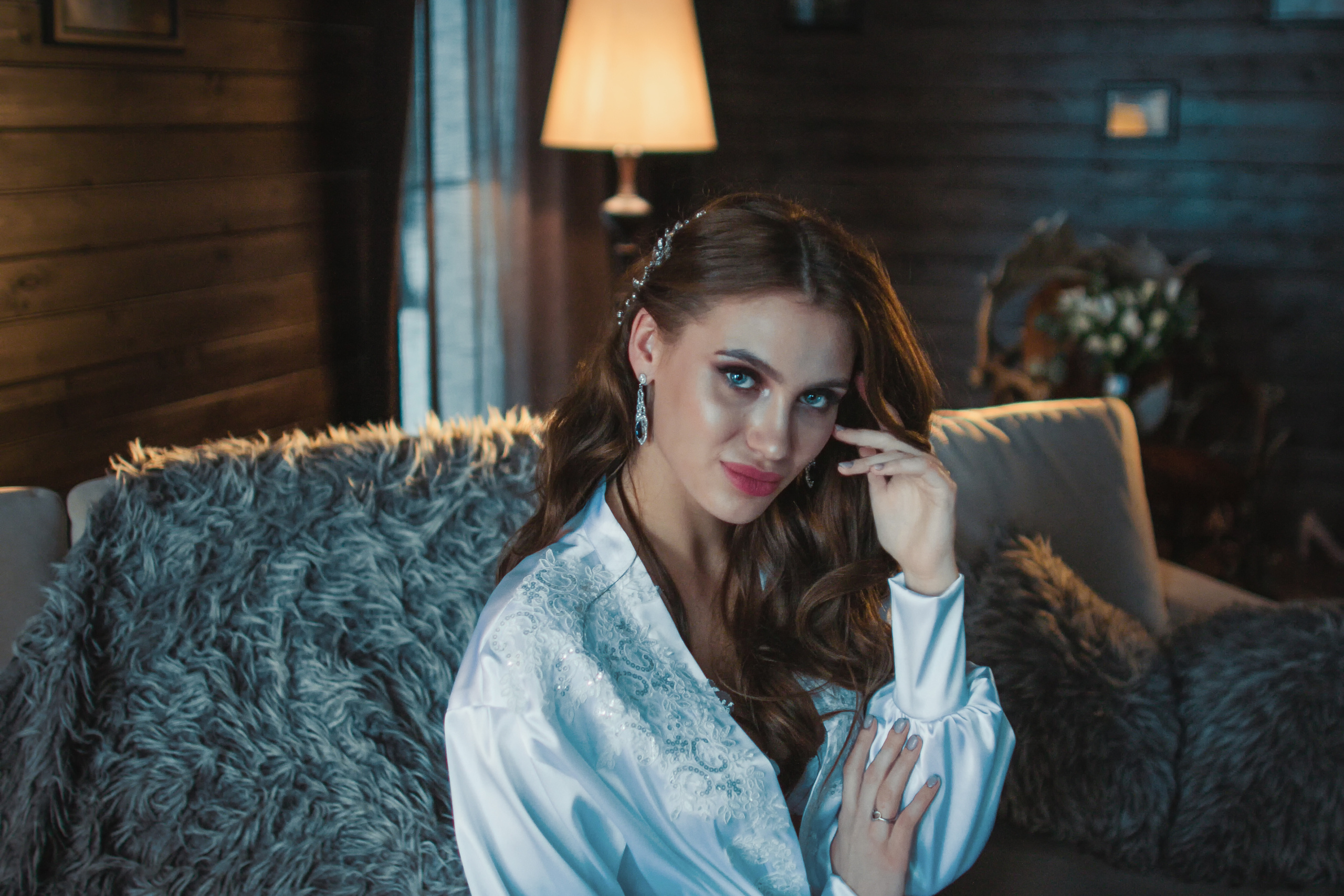 Свадебная фотосессия. Семейный, детский фотограф. город Пермь