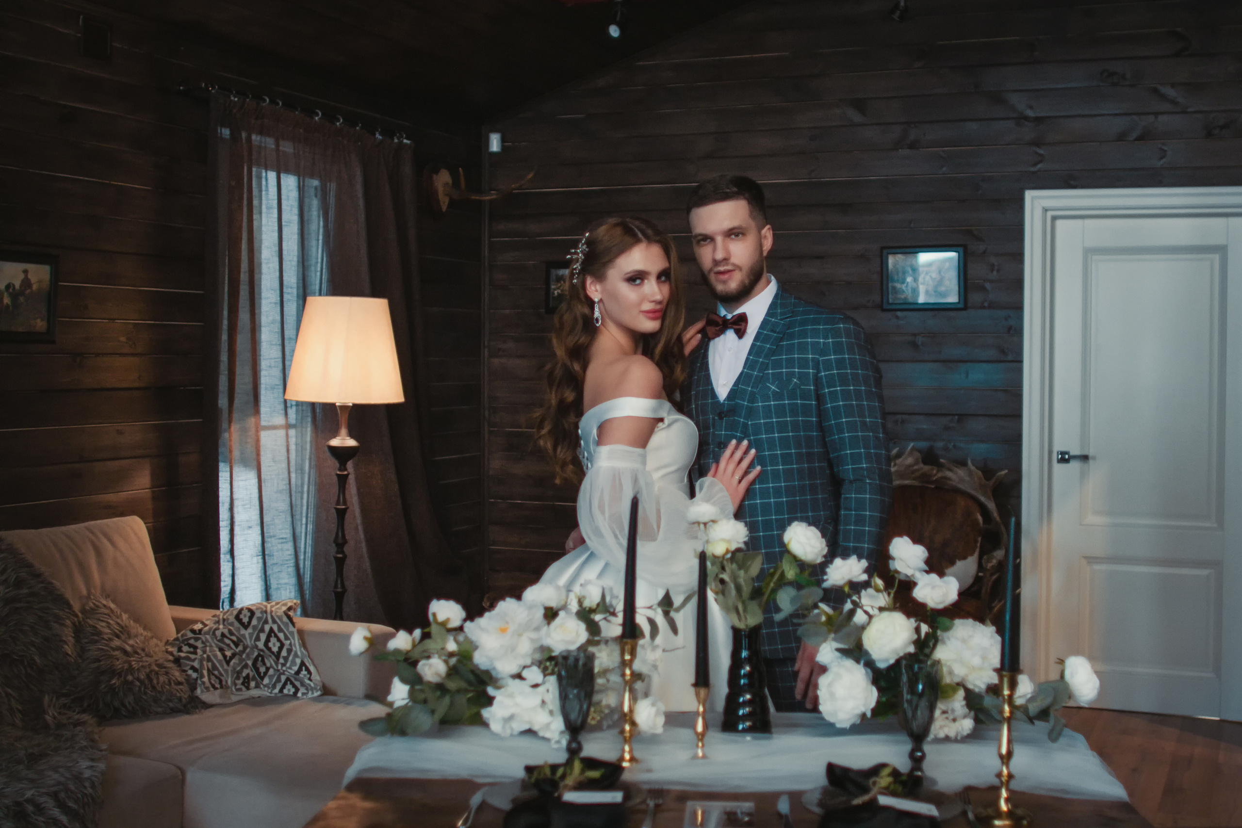 Свадебная фотосессия. Семейный, детский фотограф. город Пермь