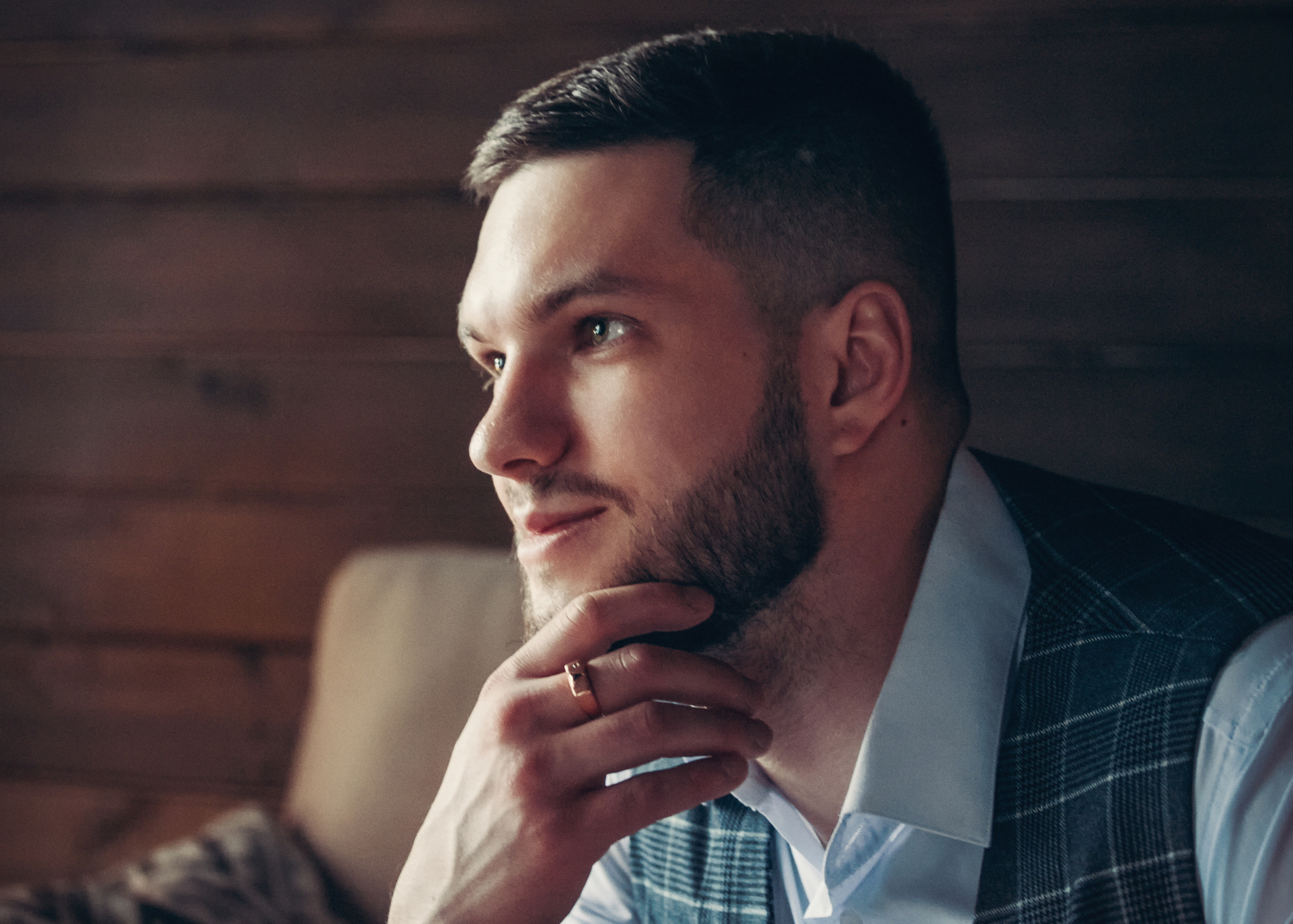 Свадебная фотосессия. Семейный, детский фотограф. город Пермь