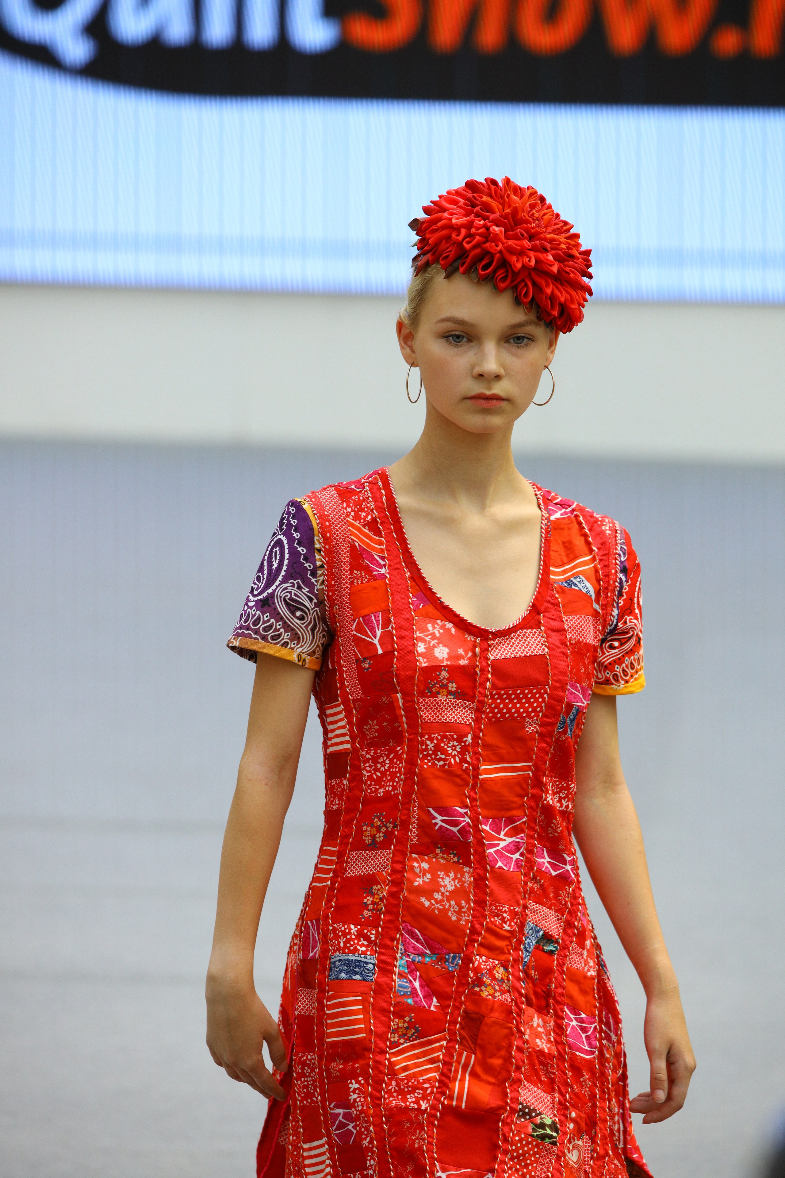 Душа России. Фотограф в Туле Крупский АнДРей. Фотостудия «КАДР71» в Туле