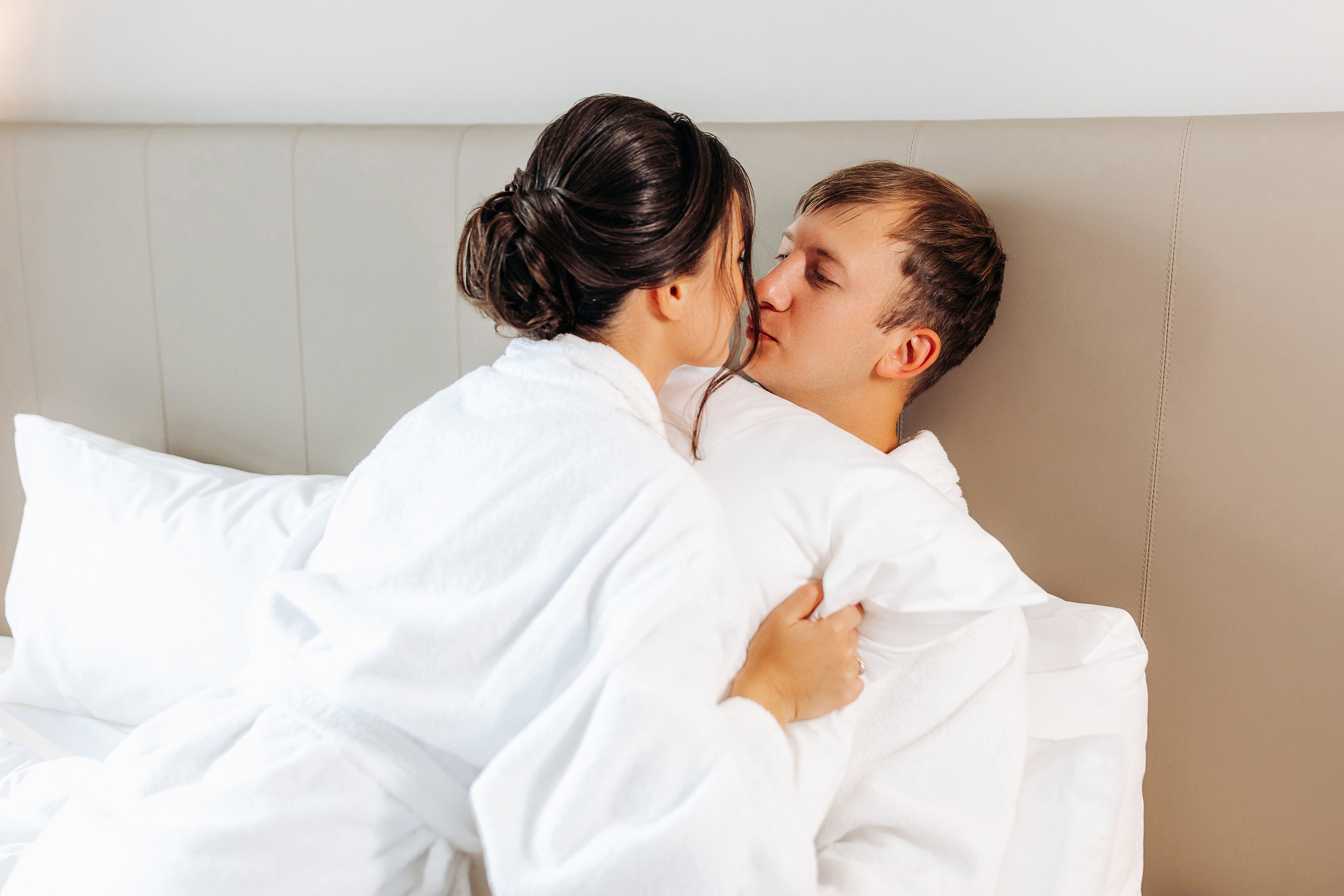 Максим Ангелина. Фотограф Омск Андрей Козяков