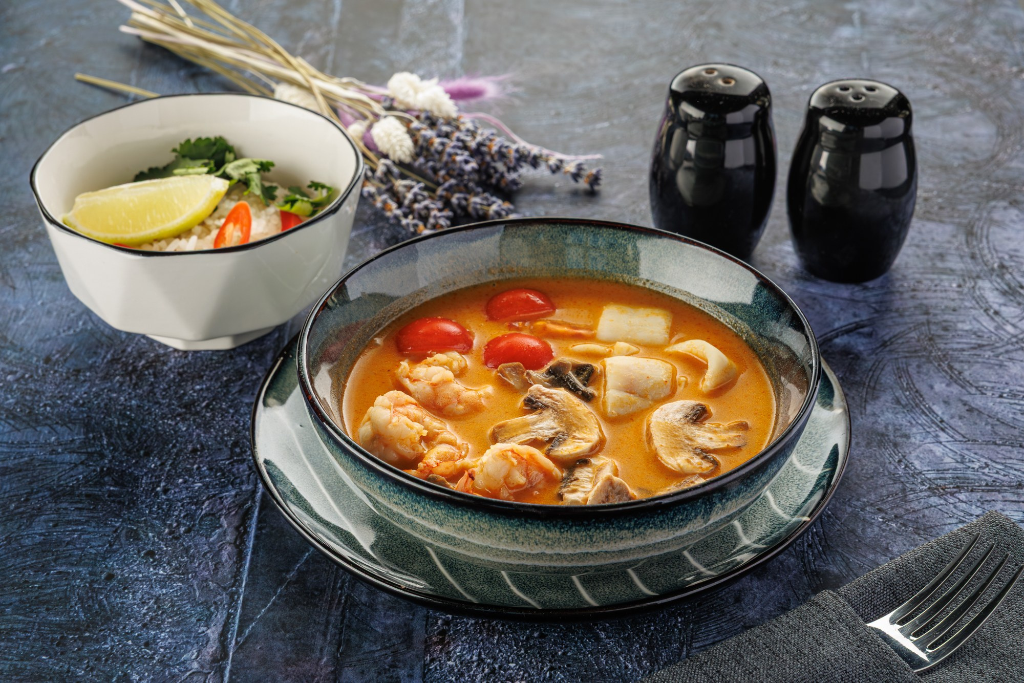 Фуд Фото. Репортажный и предметный Фотограф в Москве