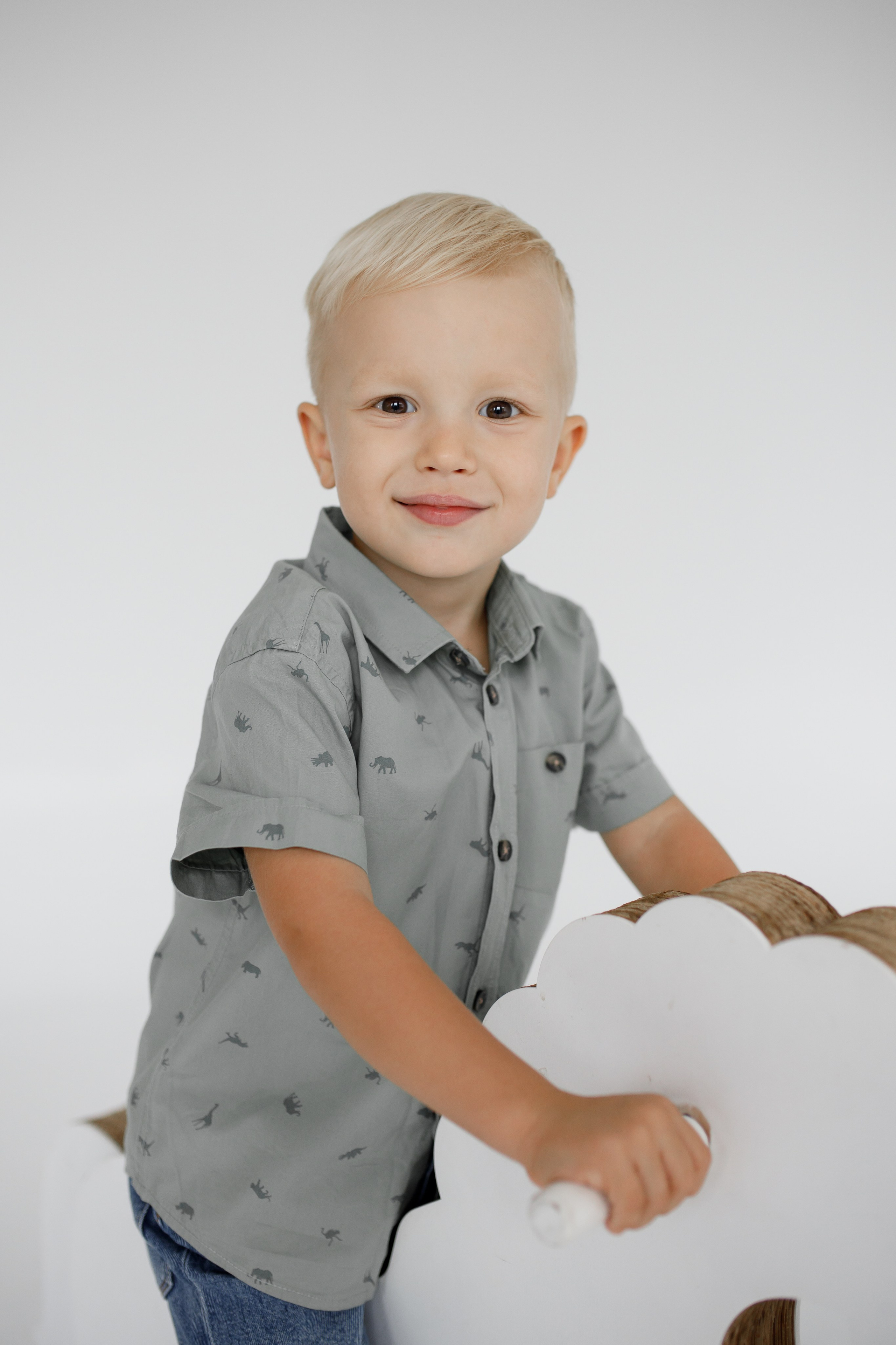 Лера и Рома. Фотограф в Полоцке Новополоцк Минск