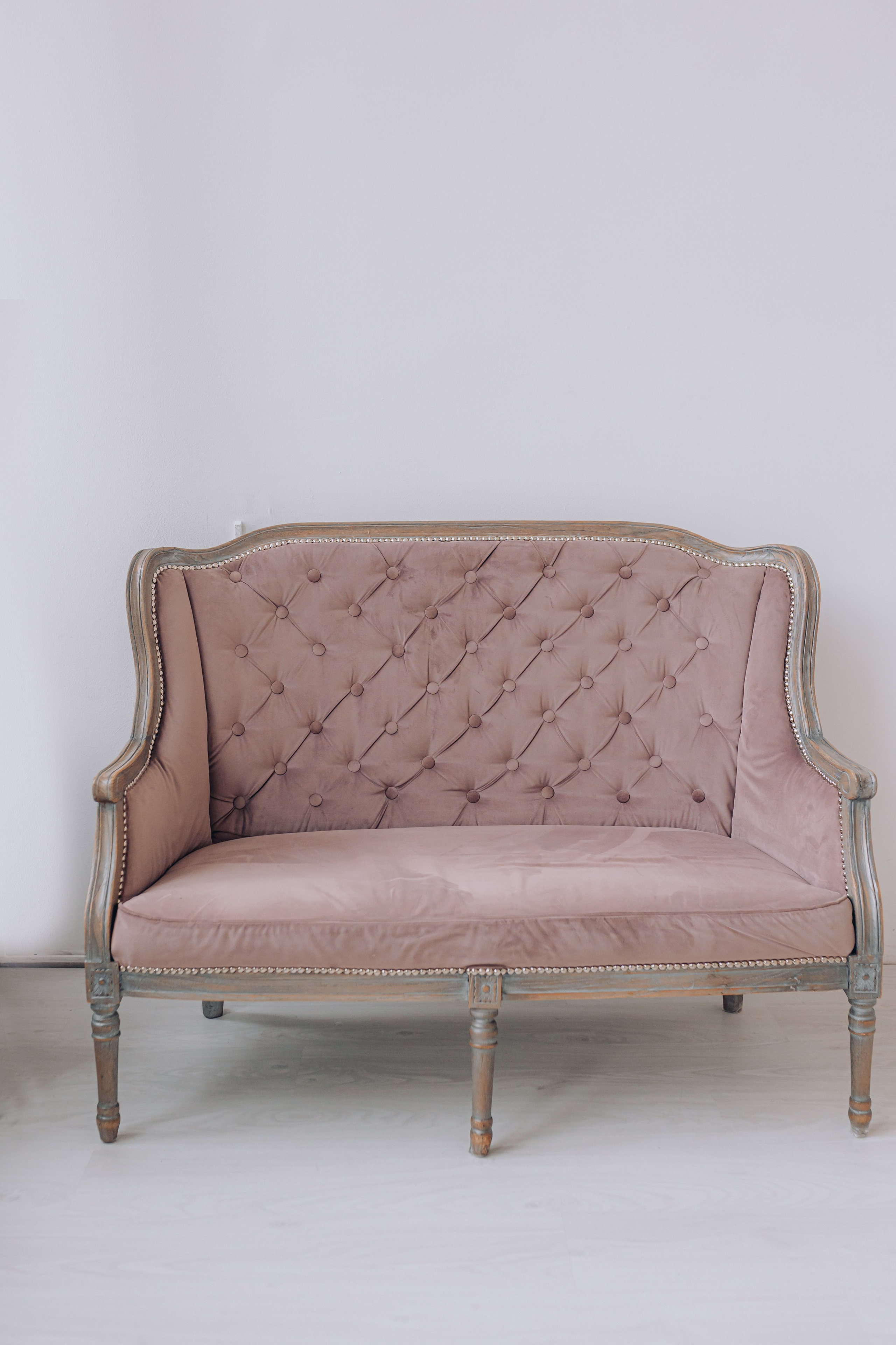 ETO Studio — фотостудия в Минске. Понравилась студия? Напишите — организую съёмку именно здесь. Фотограф в Минске Людмила Дутко