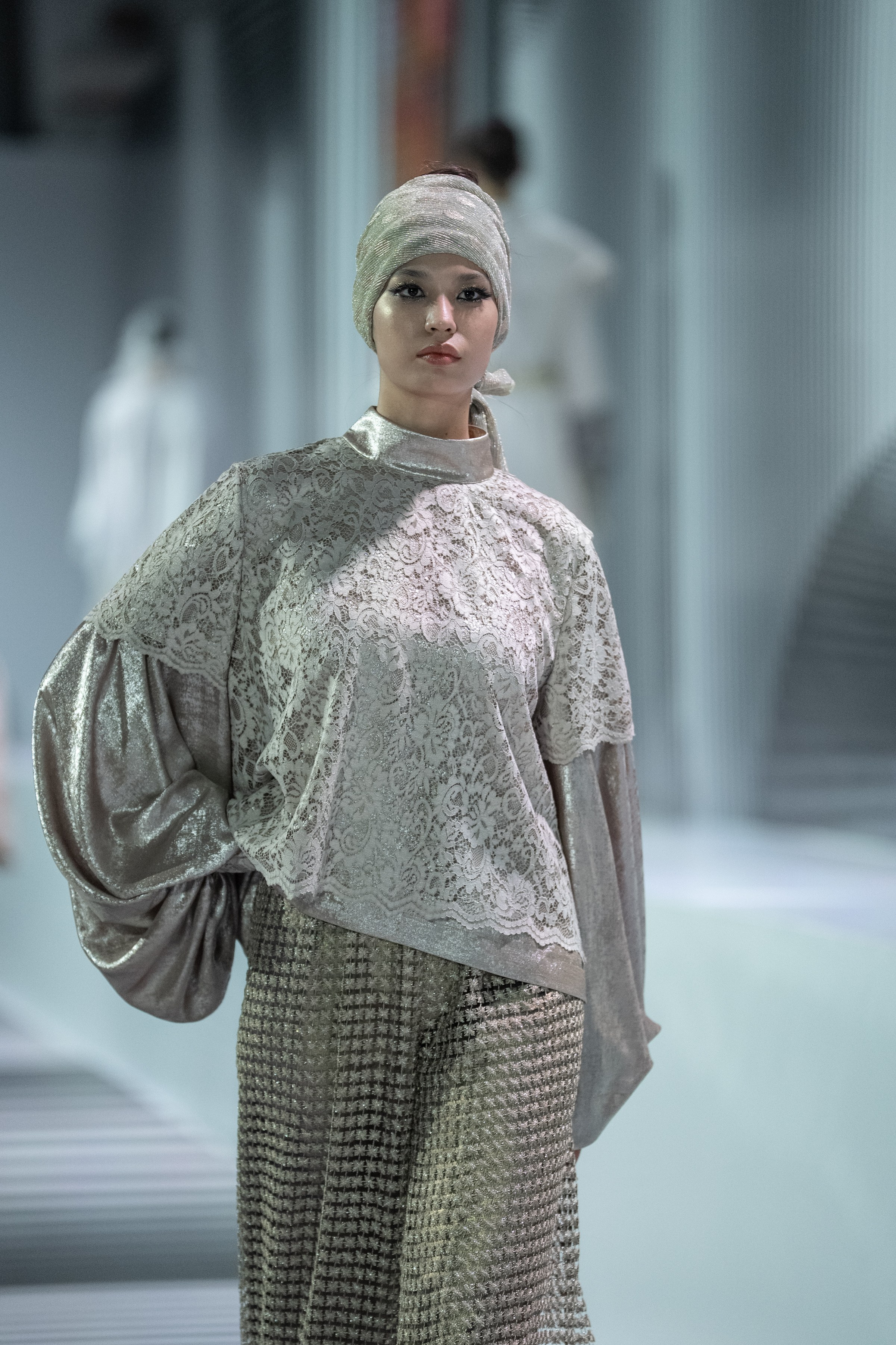 Brand Tamone. Сайт Алматинского НЮ АРТ, будуар и фэшн фотографа Дениса Карпенко