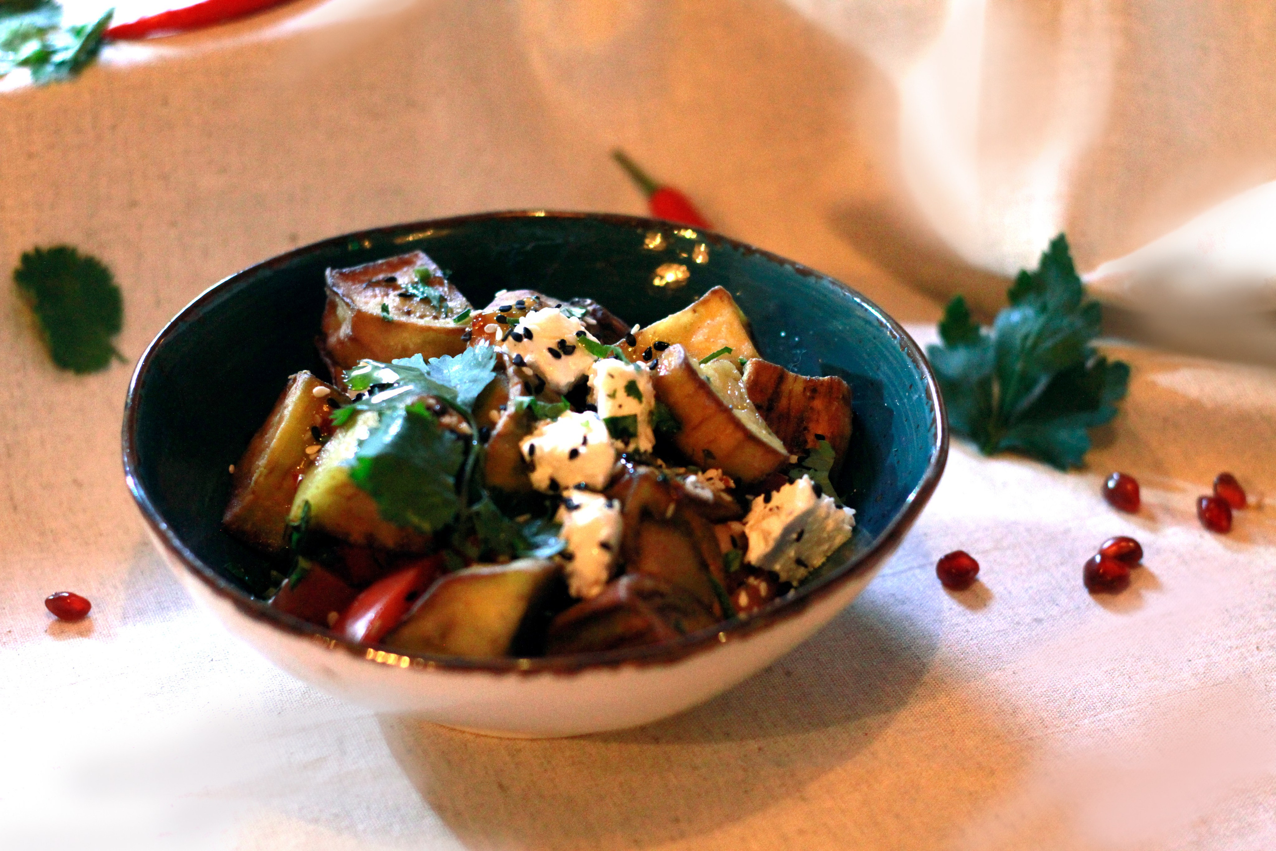 Фуд-фотосъемка. Позитивный контент-фотограф в Санкт-Петербурге Мария Устинова