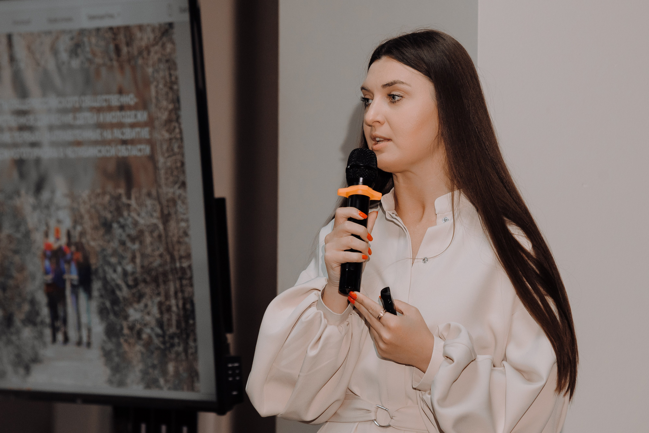 ОБЛАСТНАЯ КОНФЕРЕНЦИЯ «РАЗВИТИЕ ТУРИЗМА В ЧЕЛЯБИНСКОЙ ОБЛАСТИ». Репортажный фотограф Зуев Роман г. Челябинск