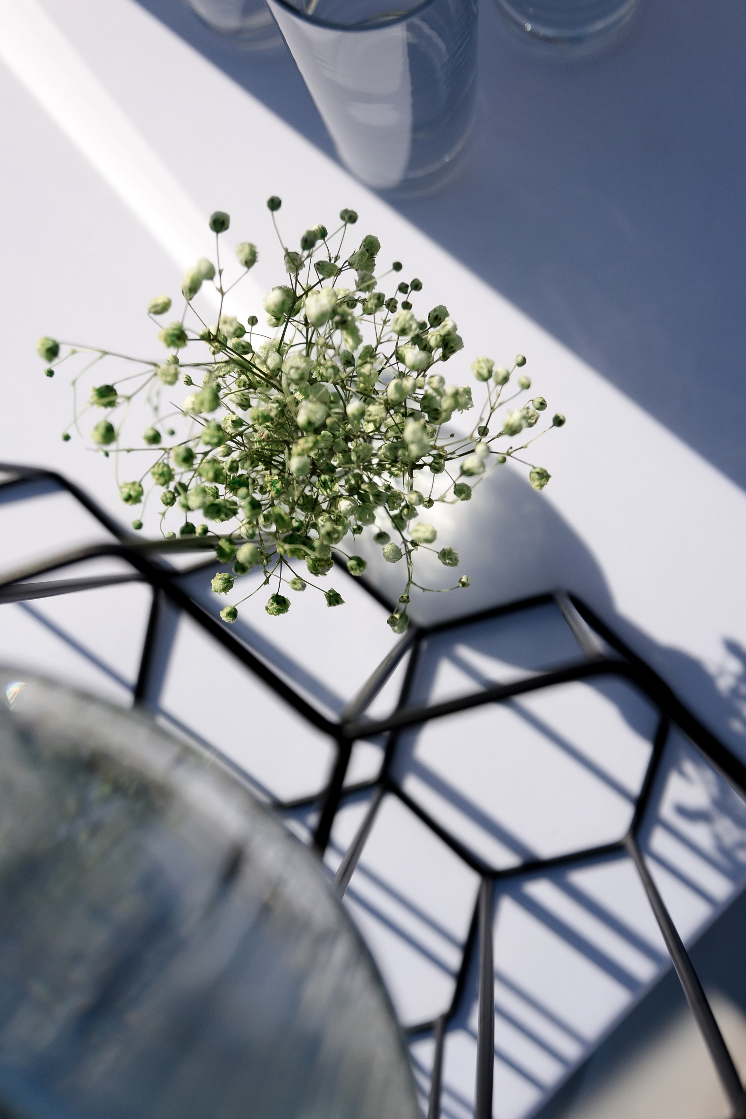 ВЫПУСКНОЙ White Place — Гимназия 52. Свадебный и семейный фотограф Динар Гильмутдинов