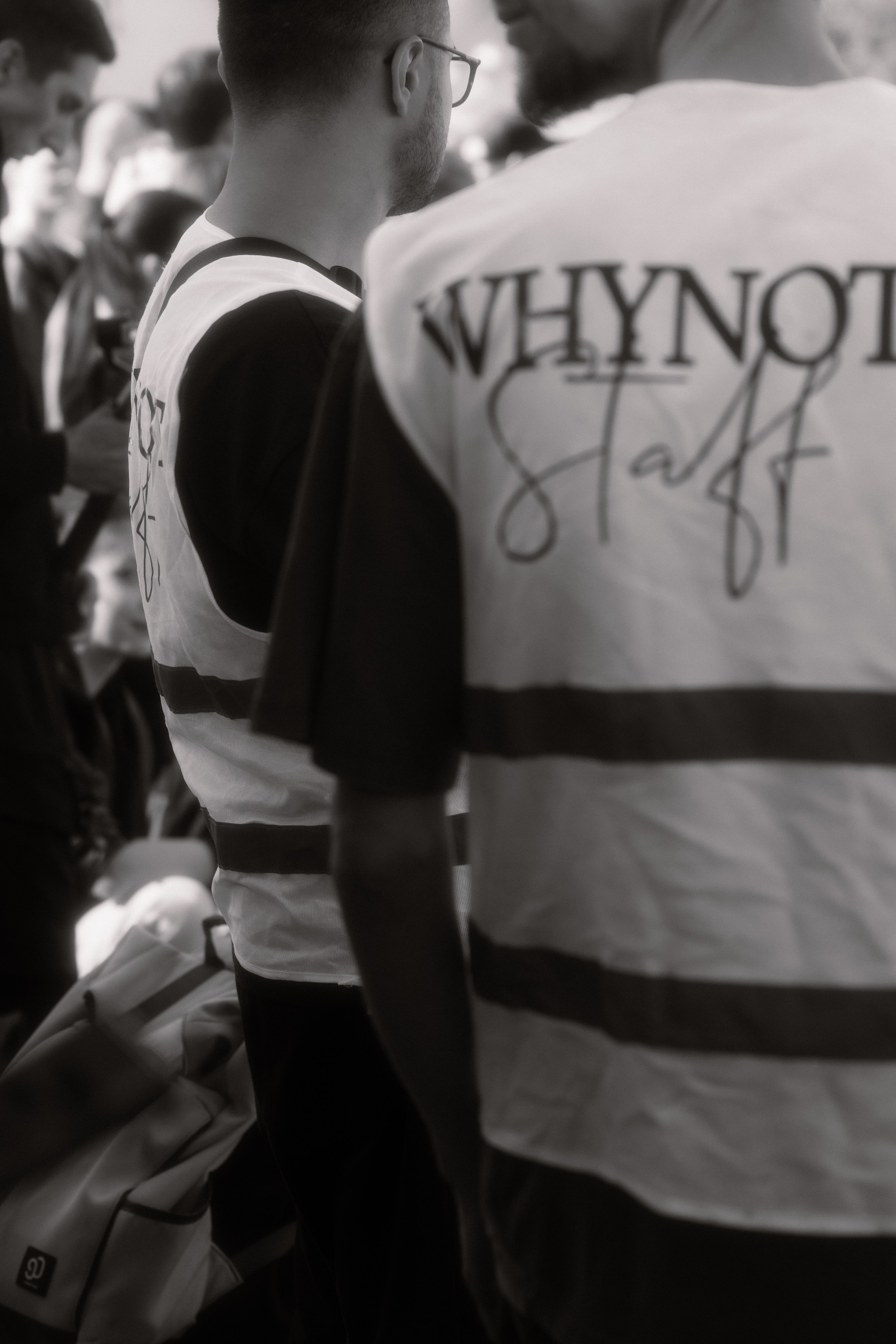 Japdays 25. Свадебный фотограф / Reels Нижний Новгород Татьяна Красильникова