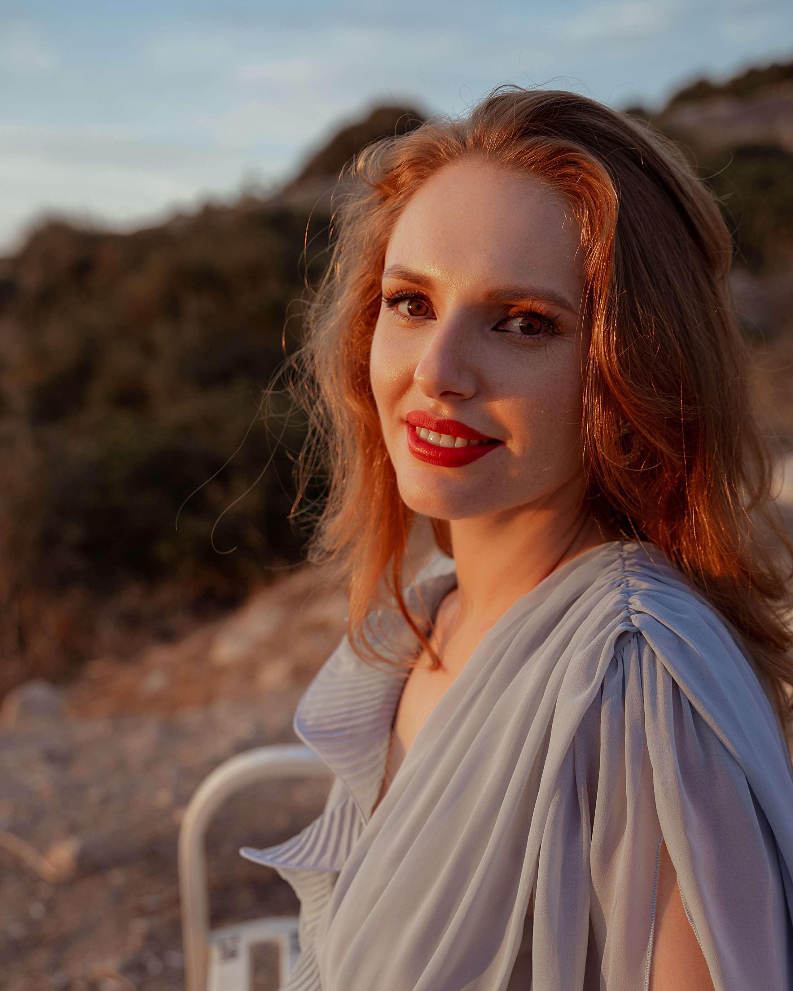 София. Фотограф Тимофеева Любовь