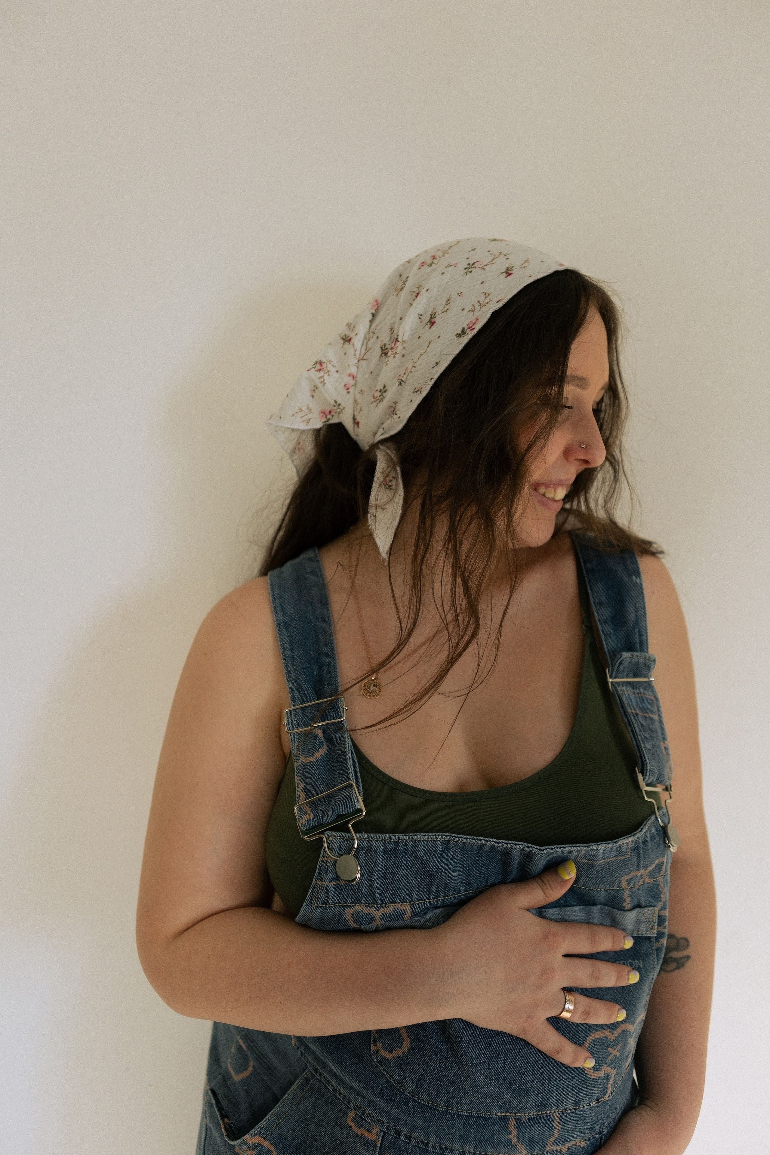 Ксюша. Свадебный фотограф в Нижнем Новгороде Анна Кузнецова