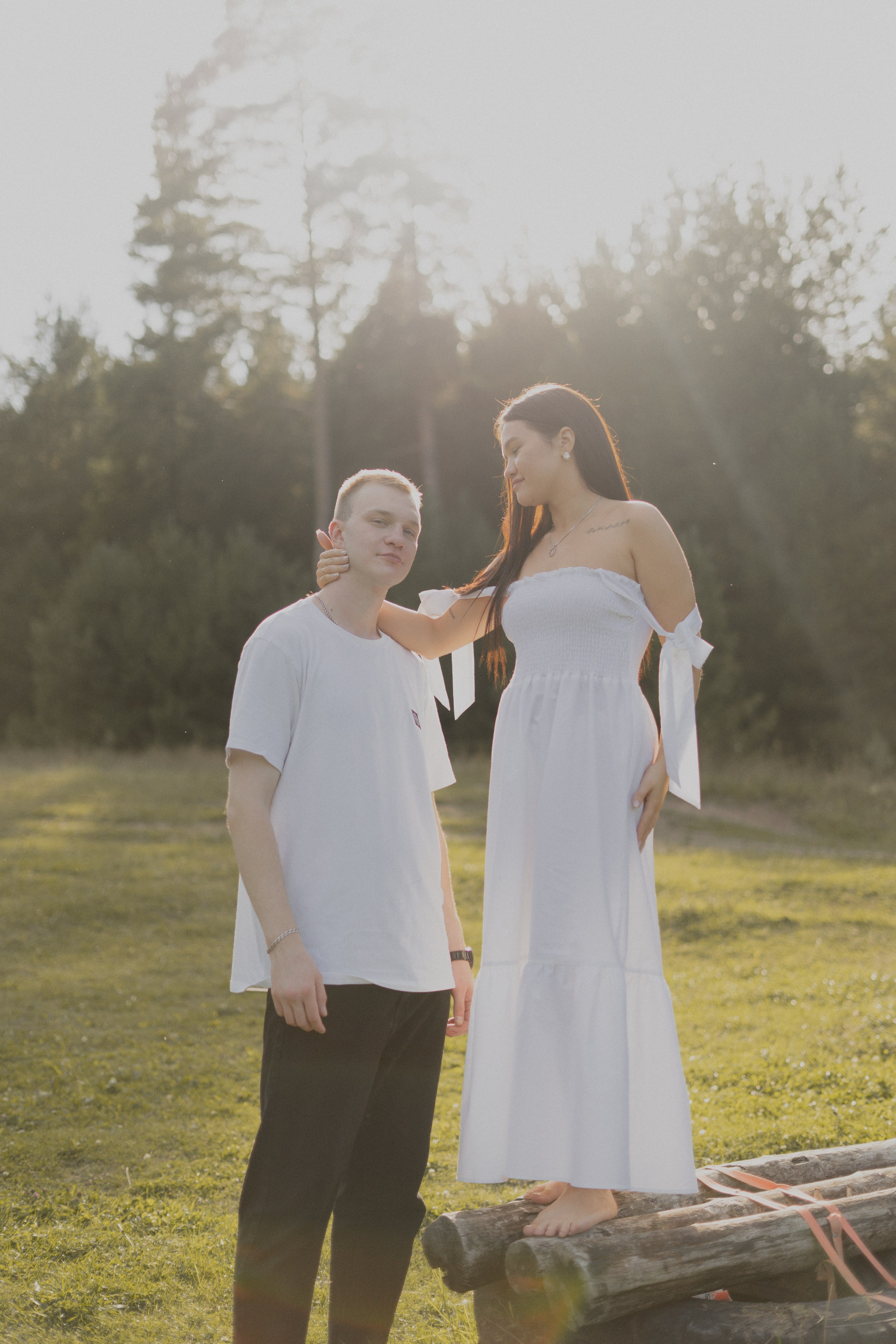 СЕМЕЙНАЯ. Ирина Мочалова Фотограф Первоуральск/Екатеринбург